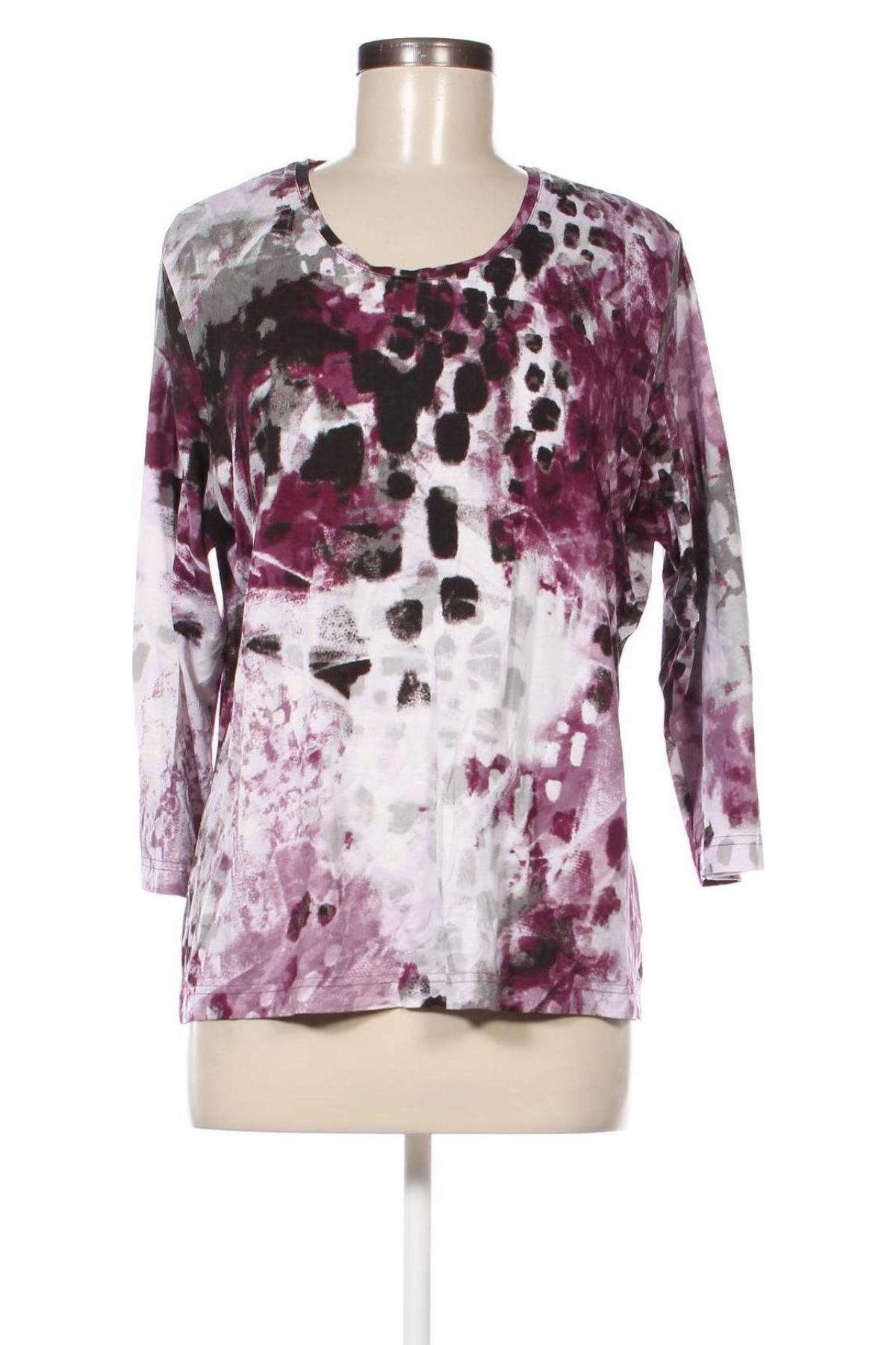 Damen Shirt Rabe 1920, Größe XL, Farbe Mehrfarbig, Preis € 9,99