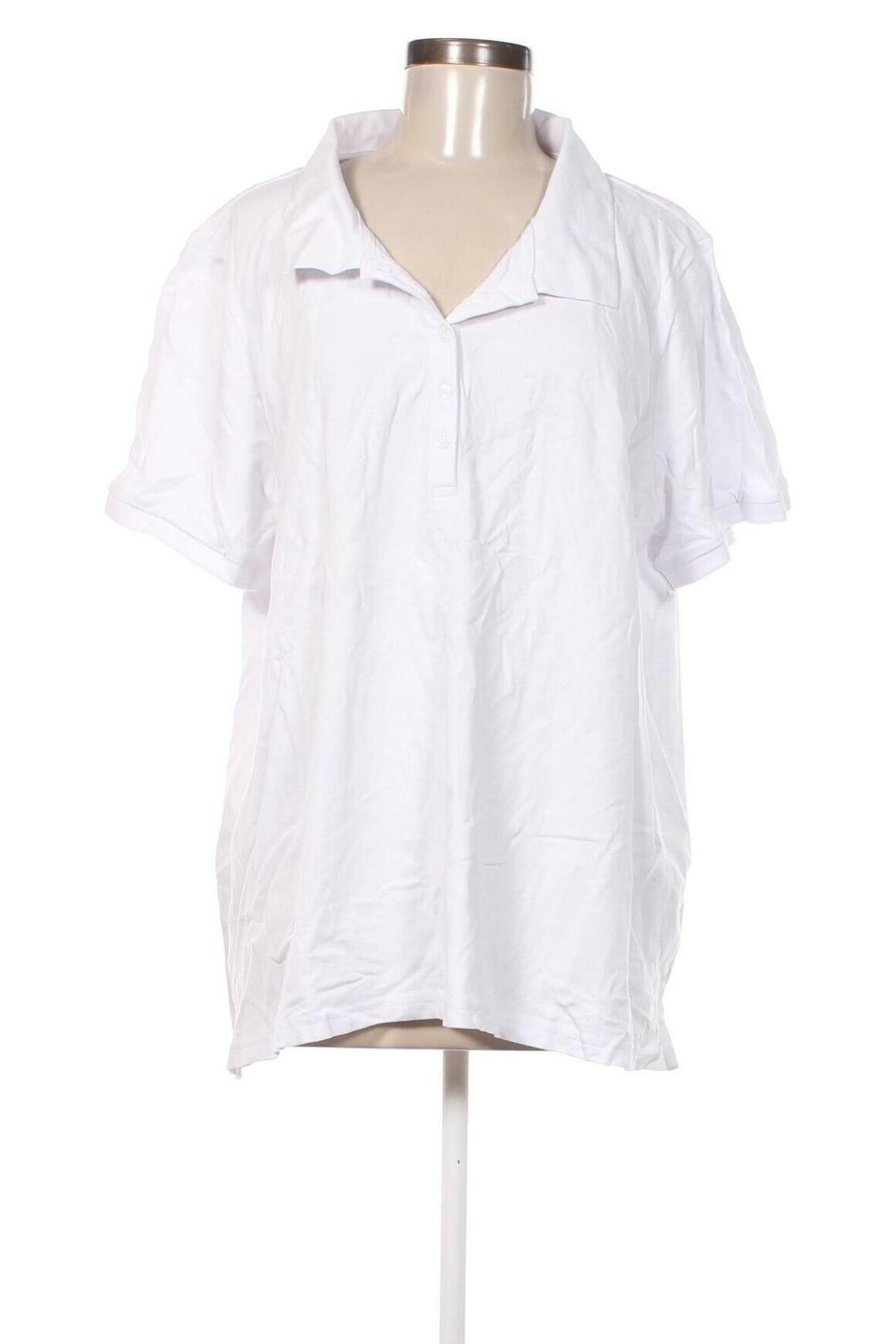 Damen Shirt Regatta, Größe XXS, Farbe Weiß, Preis € 3,99