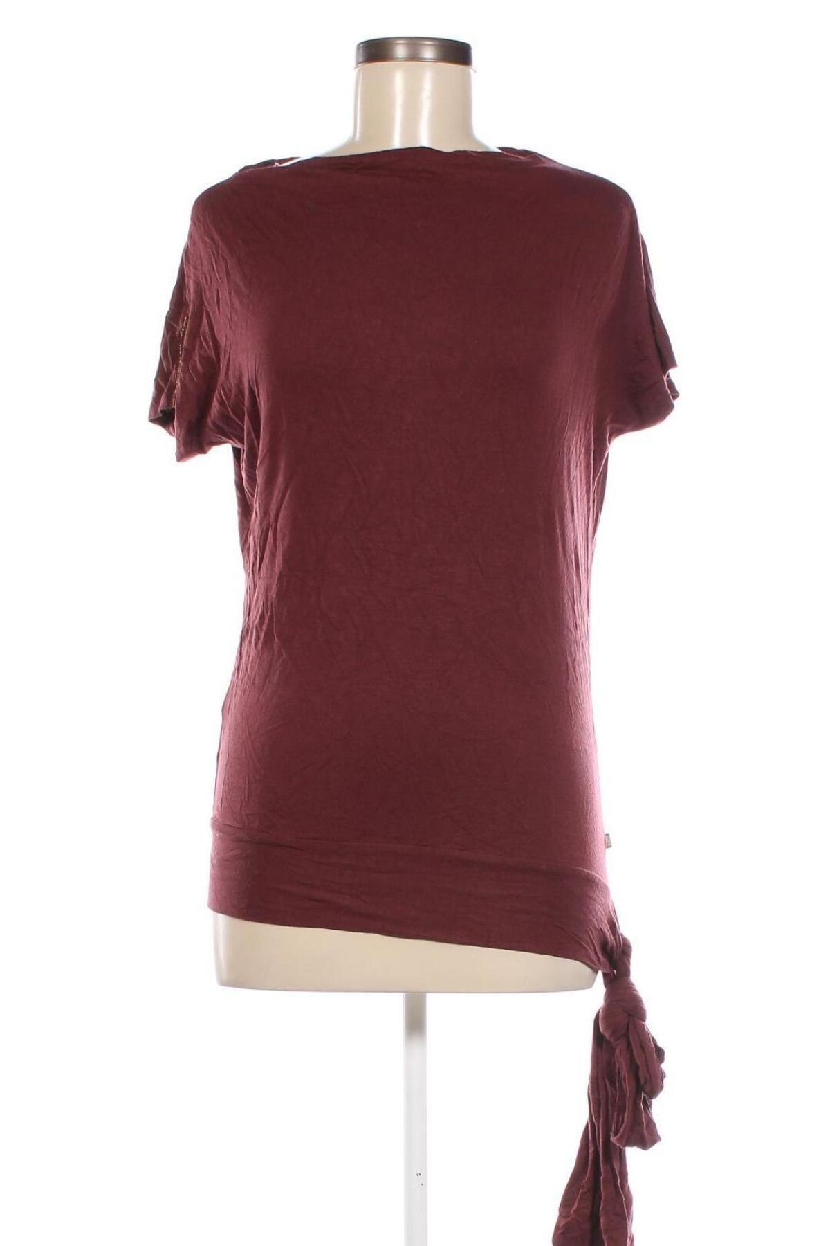 Damen Shirt Rituals, Größe S, Farbe Rot, Preis 7,49 €