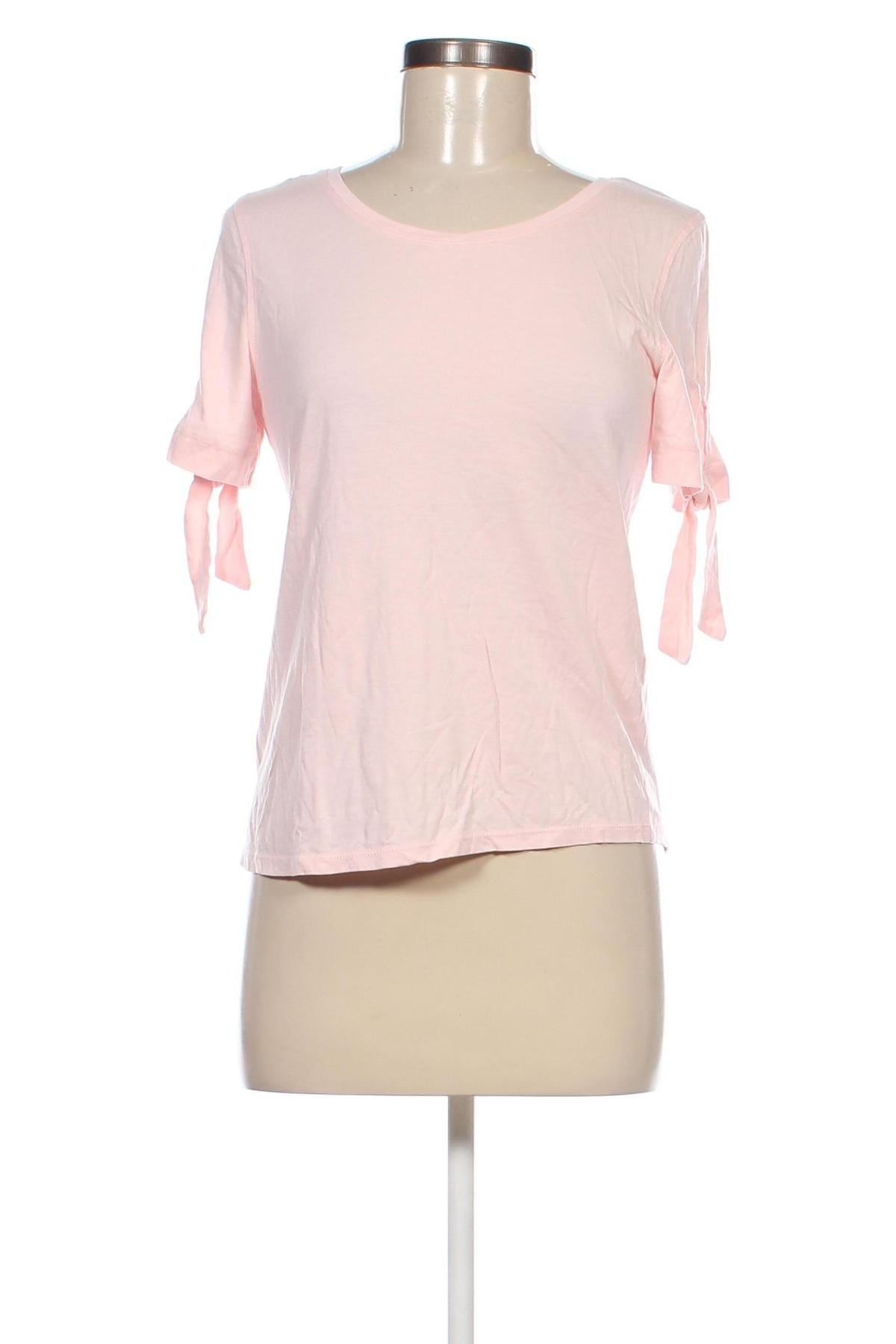 Damen Shirt S.Oliver, Größe S, Farbe Rosa, Preis € 12,49