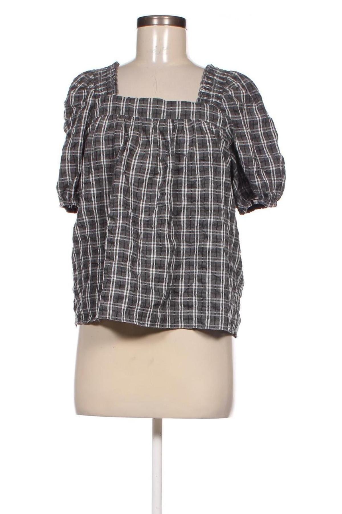 Damen Shirt S.Oliver, Größe XS, Farbe Mehrfarbig, Preis 7,49 €