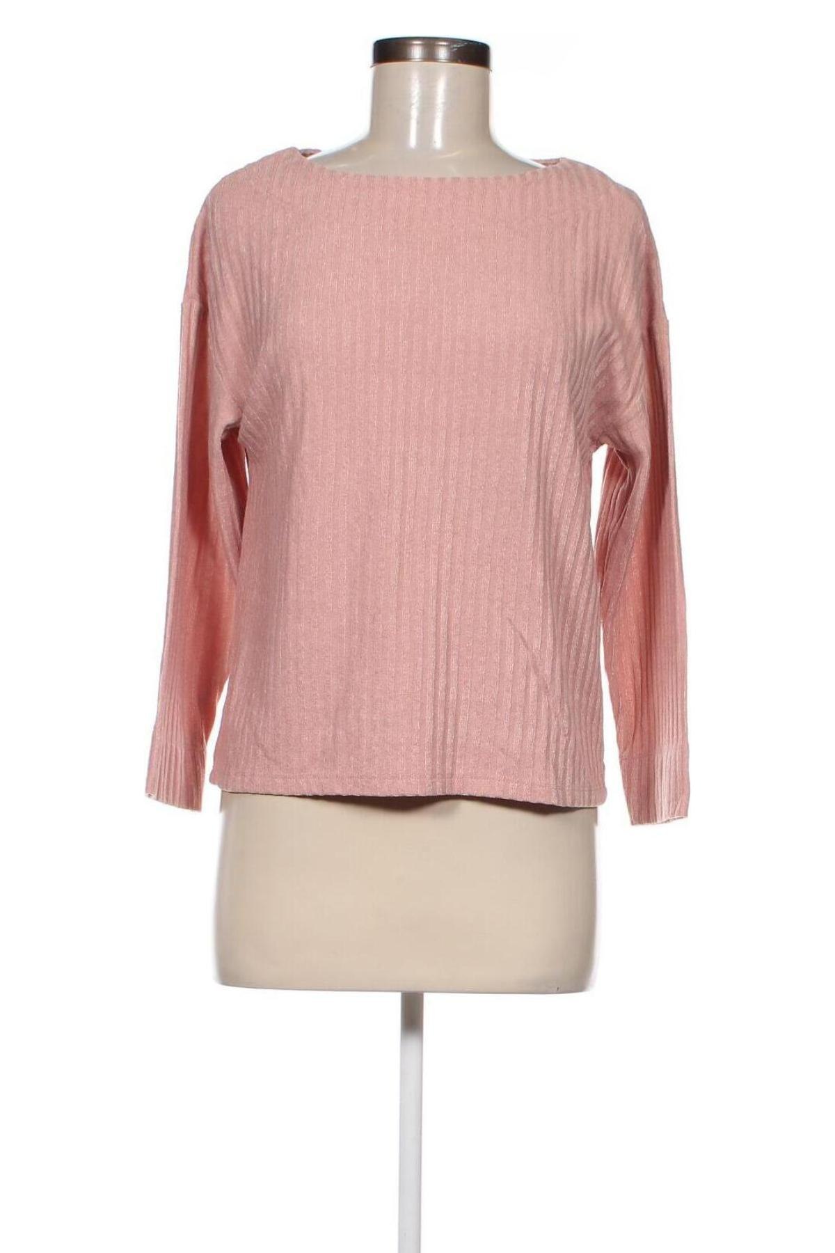 Damen Shirt Seed, Größe S, Farbe Rosa, Preis € 5,49