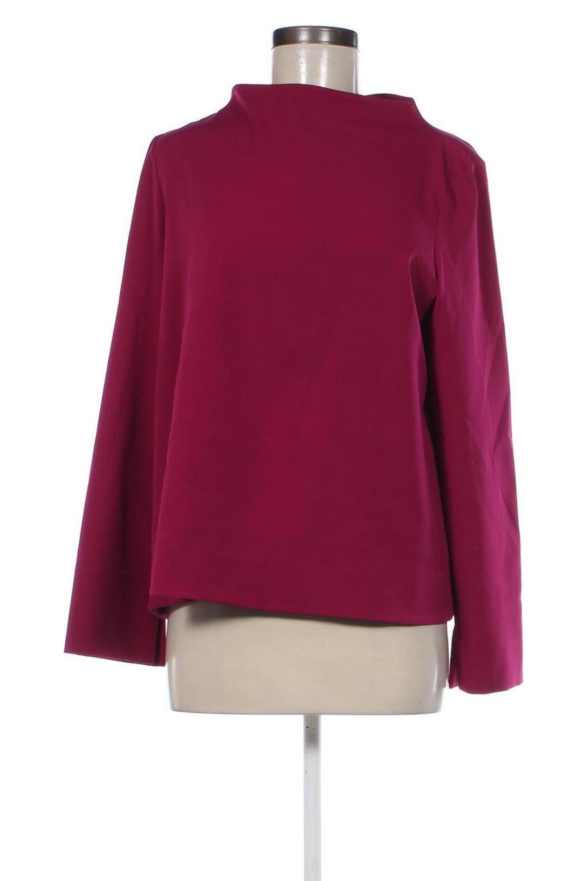 Damen Shirt Someday., Größe M, Farbe Rosa, Preis € 10,49