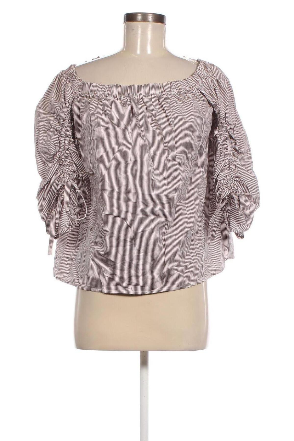 Damen Shirt Soprano, Größe S, Farbe Mehrfarbig, Preis € 3,99