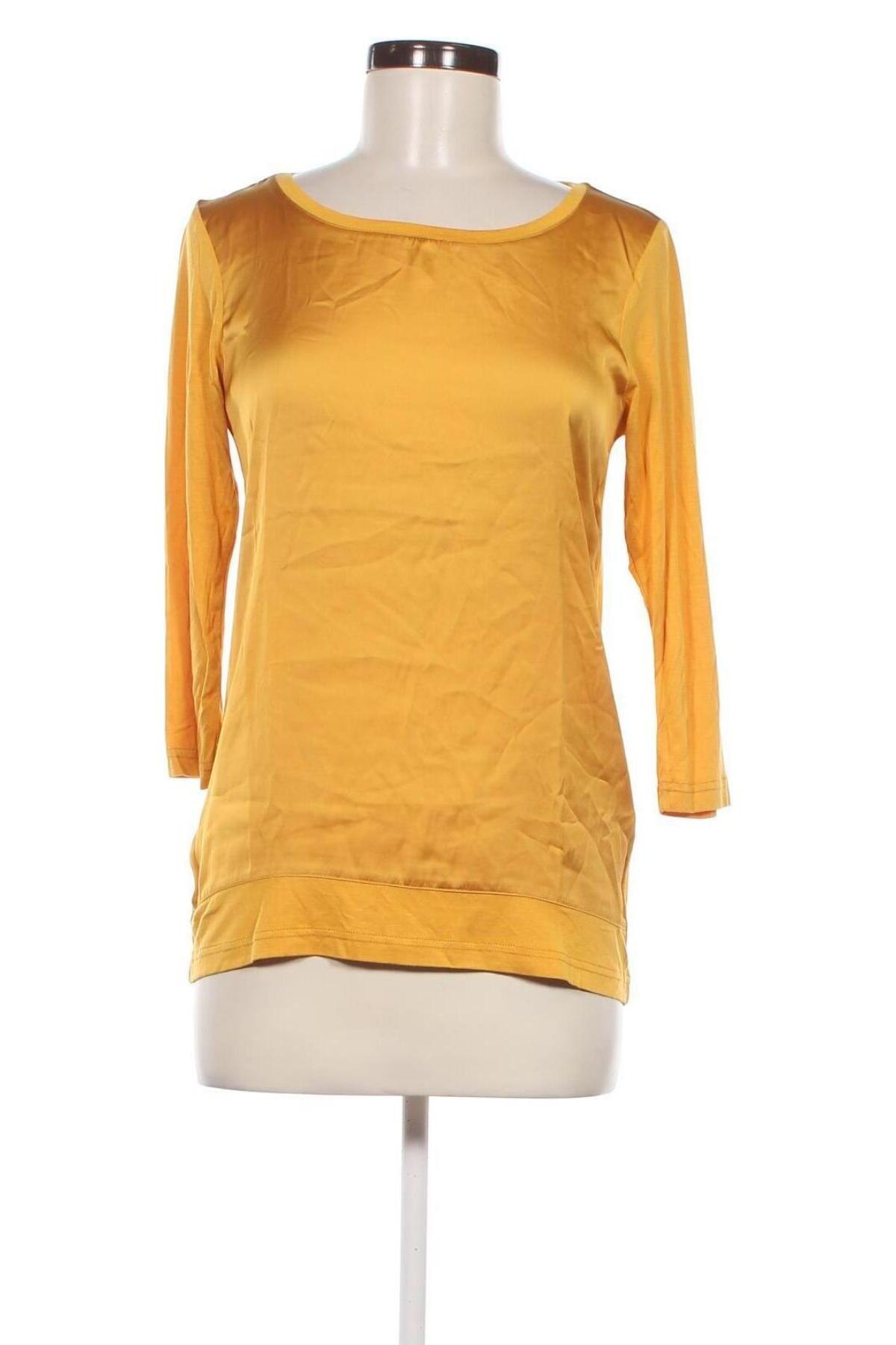 Damen Shirt Soya Concept, Größe XS, Farbe Gelb, Preis € 7,99