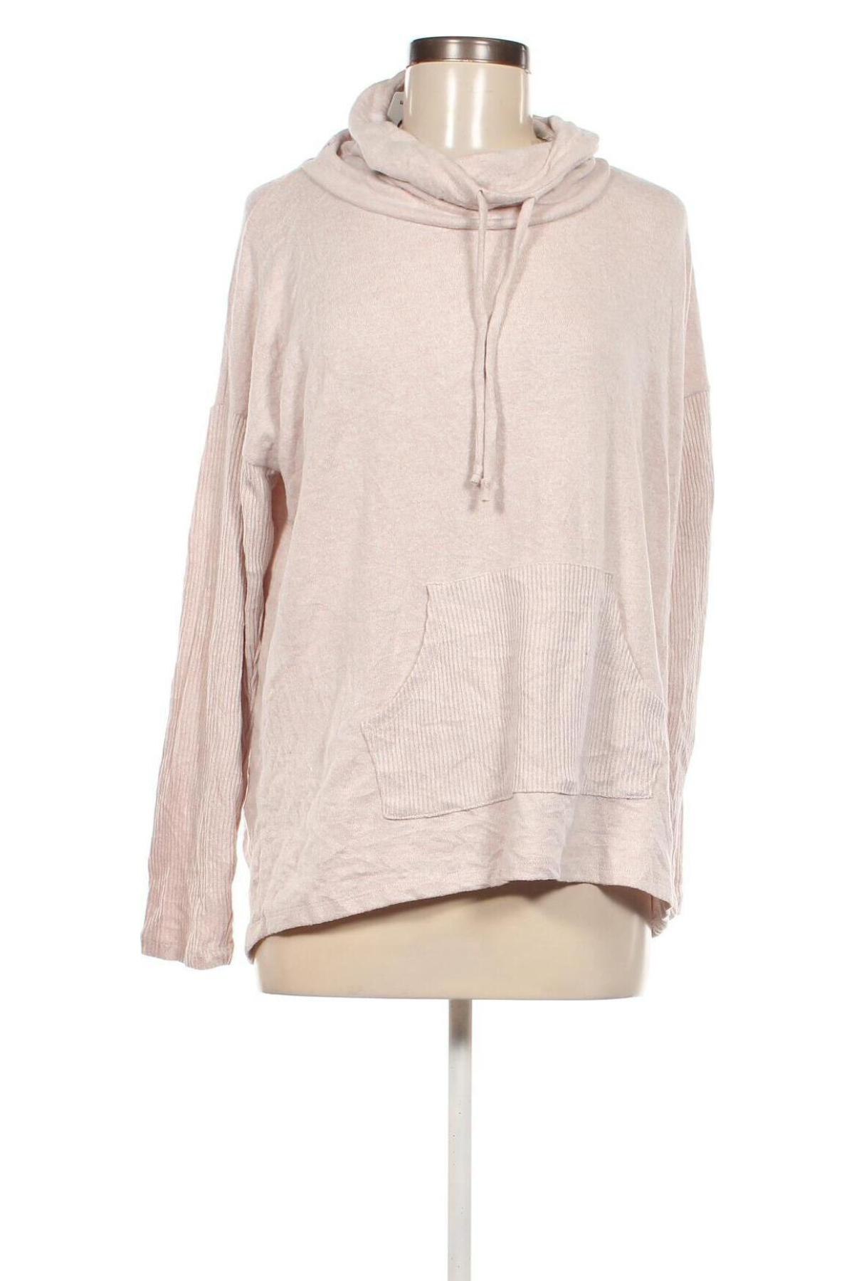 Damen Shirt Style & Co, Größe M, Farbe Rosa, Preis € 3,99