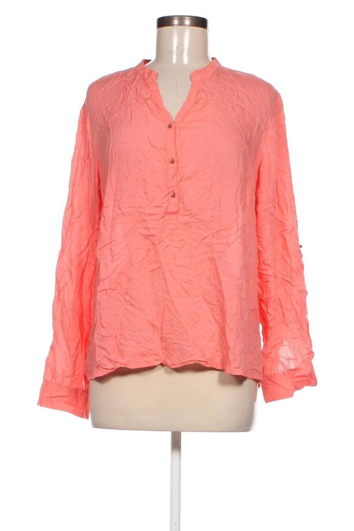 Damen Shirt Sure, Größe L, Farbe Rosa, Preis 3,99 €