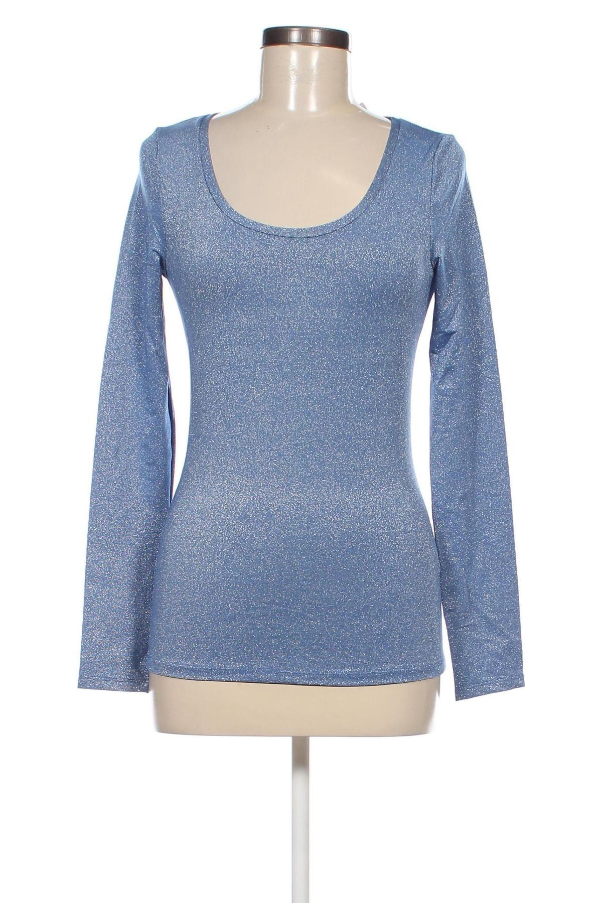 Damen Shirt Tezenis, Größe M, Farbe Mehrfarbig, Preis € 6,49