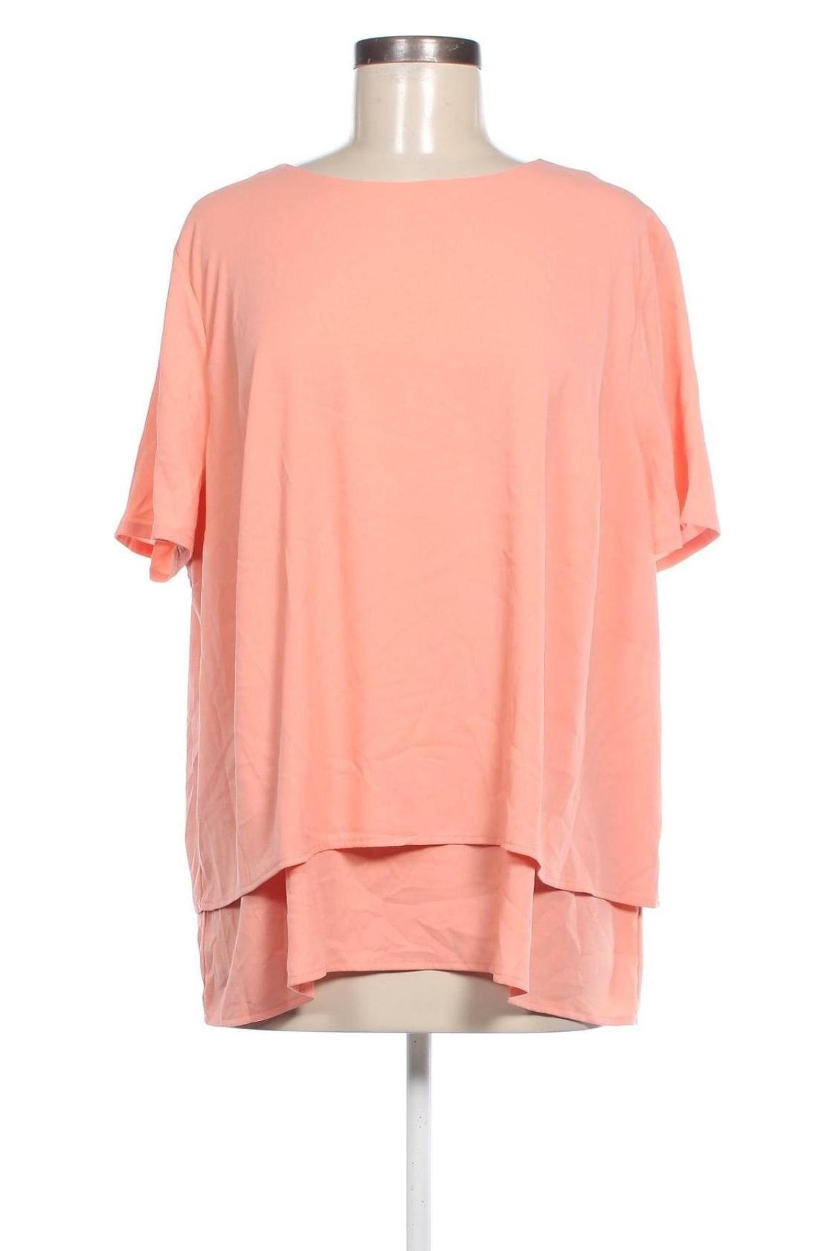 Damen Shirt Thomas Rath, Größe XL, Farbe Rosa, Preis € 15,99