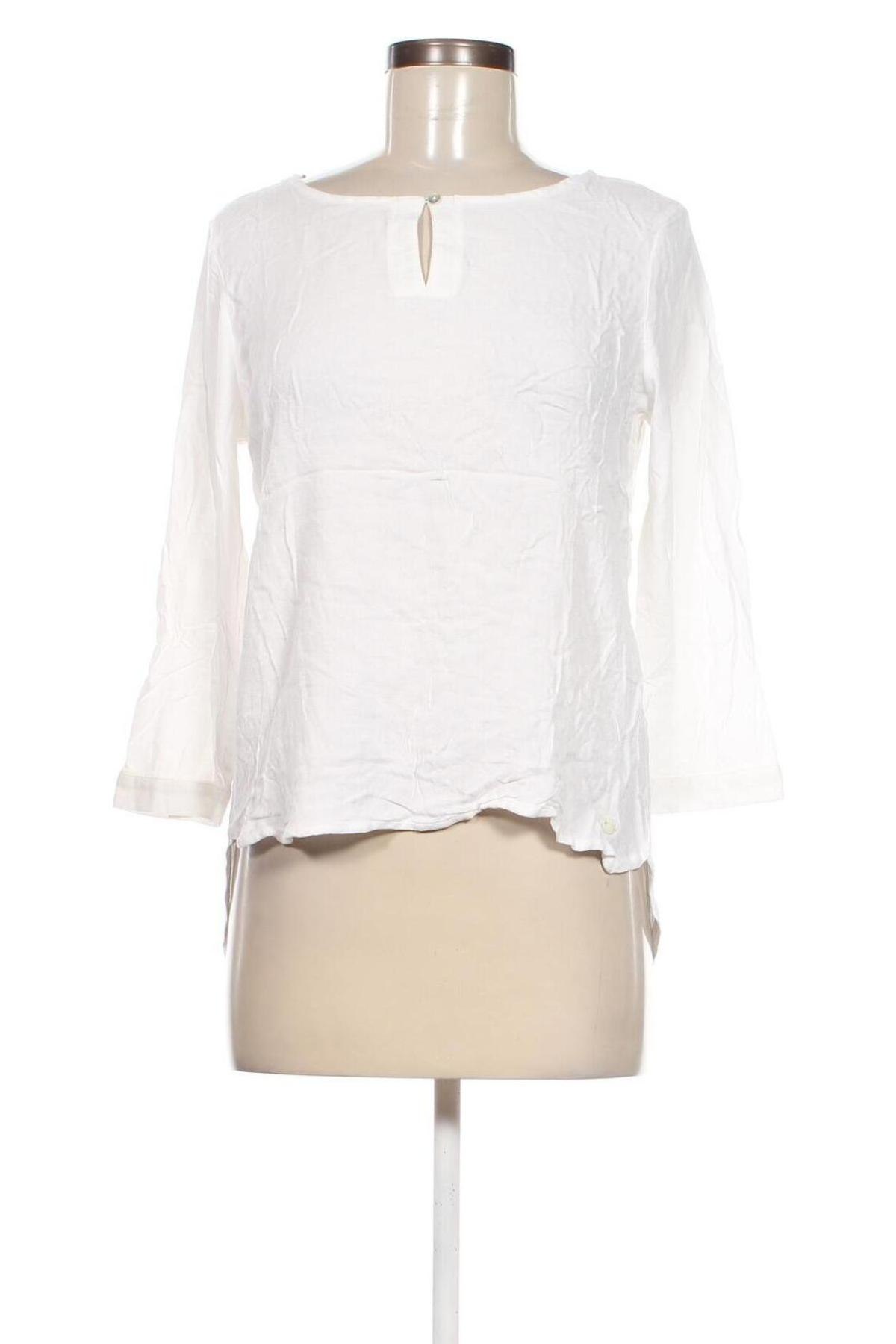 Damen Shirt Tom Tailor, Größe L, Farbe Mehrfarbig, Preis € 4,99