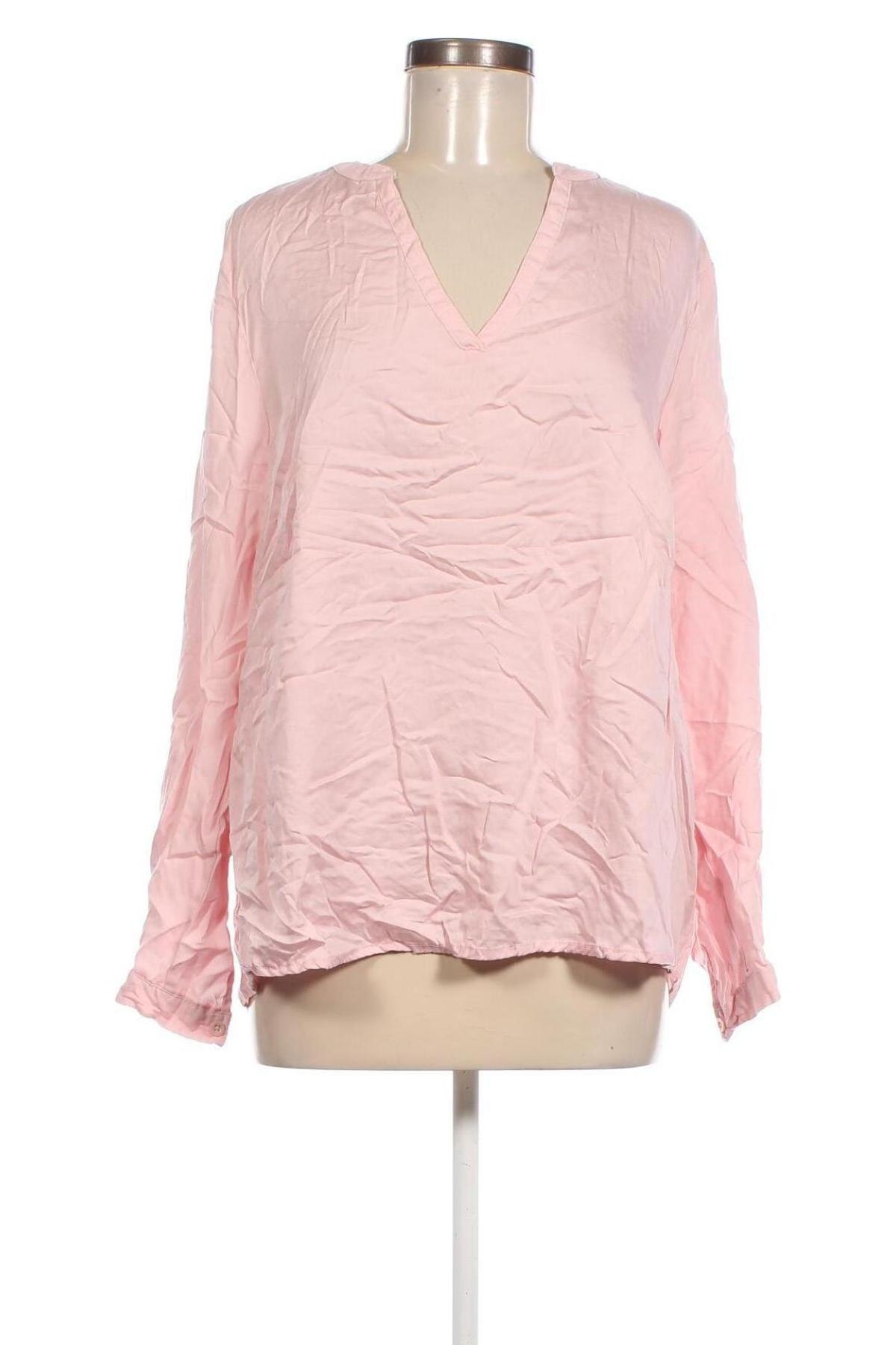 Damen Shirt Up 2 Fashion, Größe XL, Farbe Rosa, Preis € 3,49