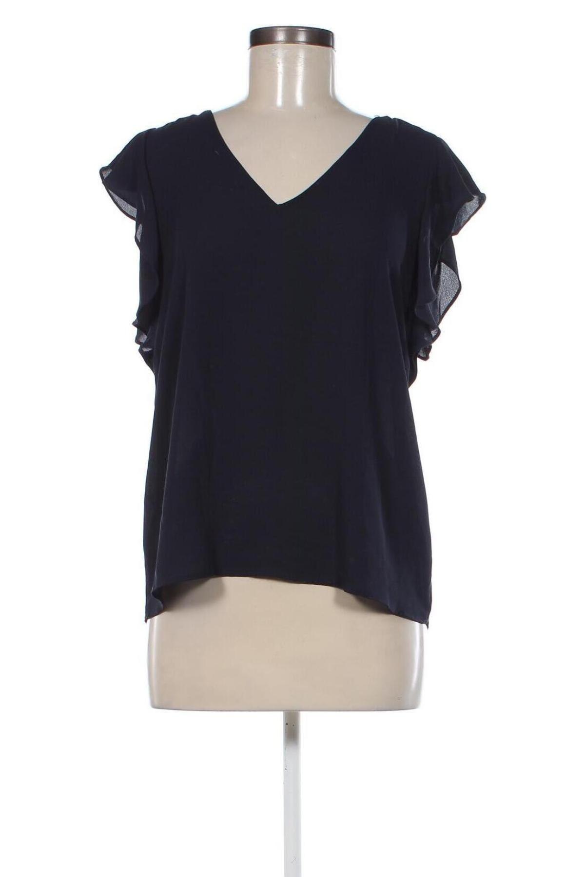 Damen Shirt WE, Größe S, Farbe Blau, Preis € 11,99