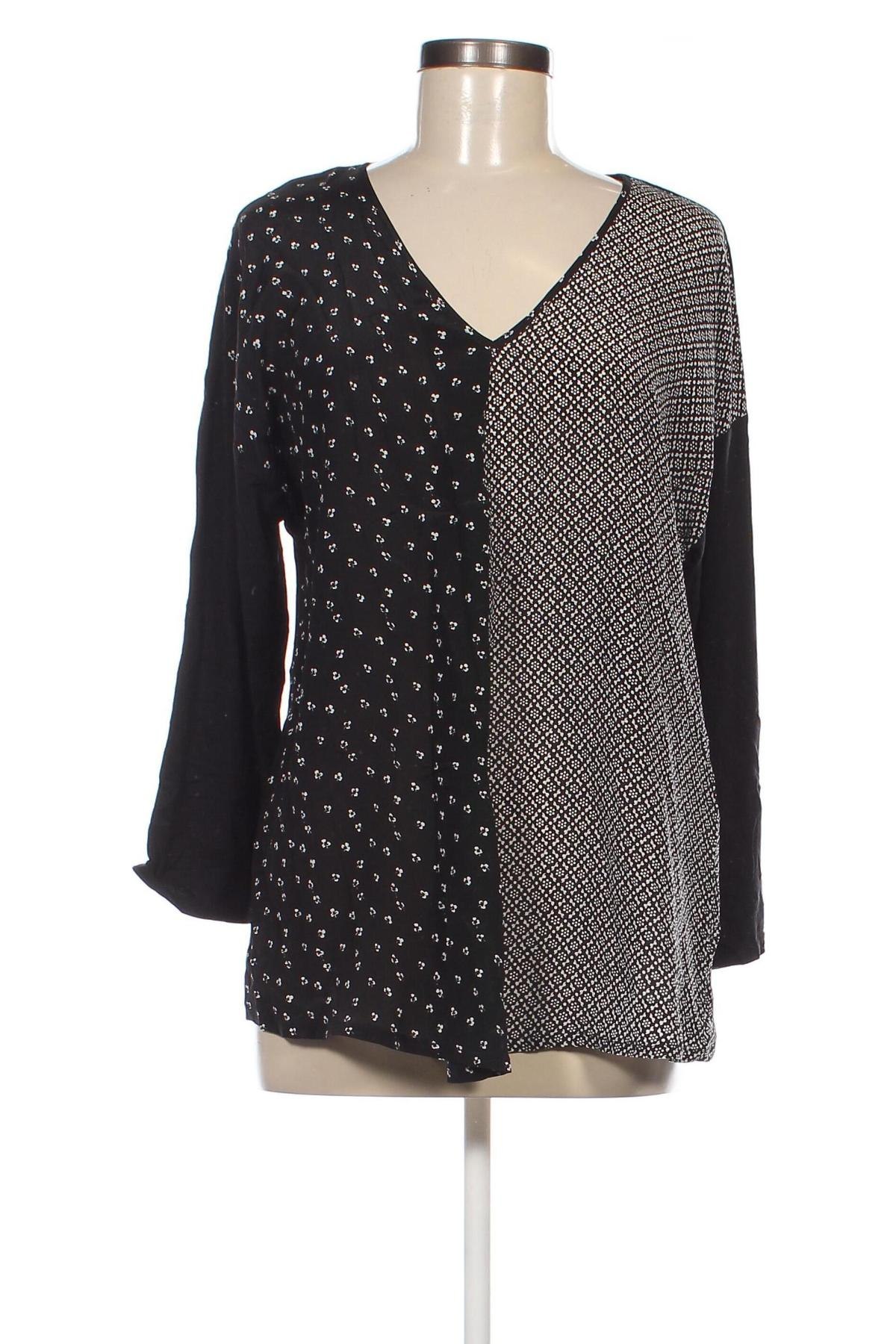 Damen Shirt Weekend Max Mara, Größe XL, Farbe Schwarz, Preis 71,99 €