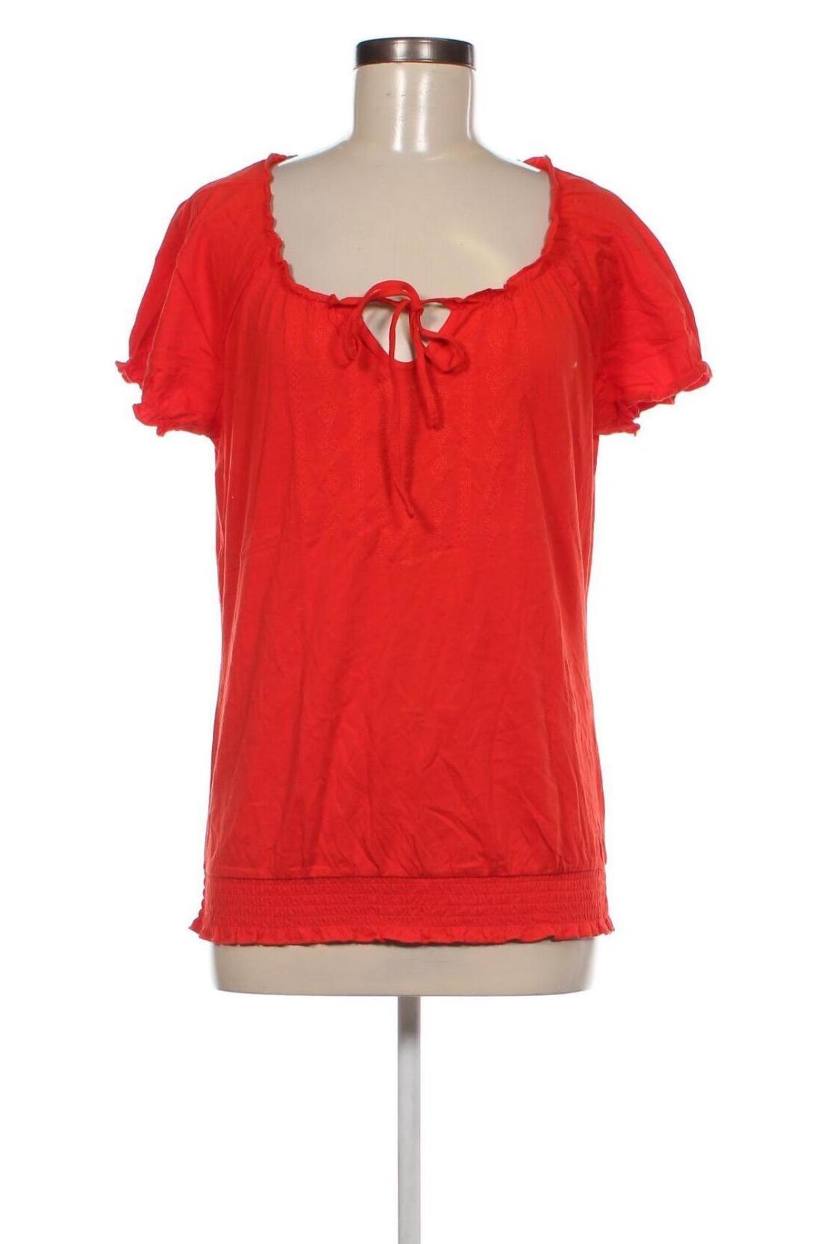 Women by Tchibo Damen Shirt Women by Tchibo - günstig bei Remix - #128631212