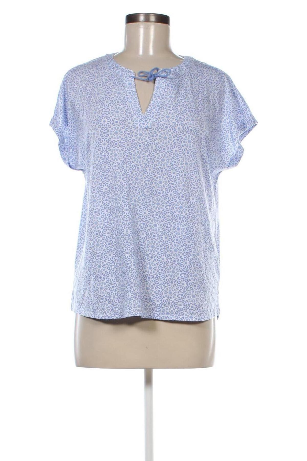 Damen Shirt Women by Tchibo, Größe S, Farbe Mehrfarbig, Preis € 4,49