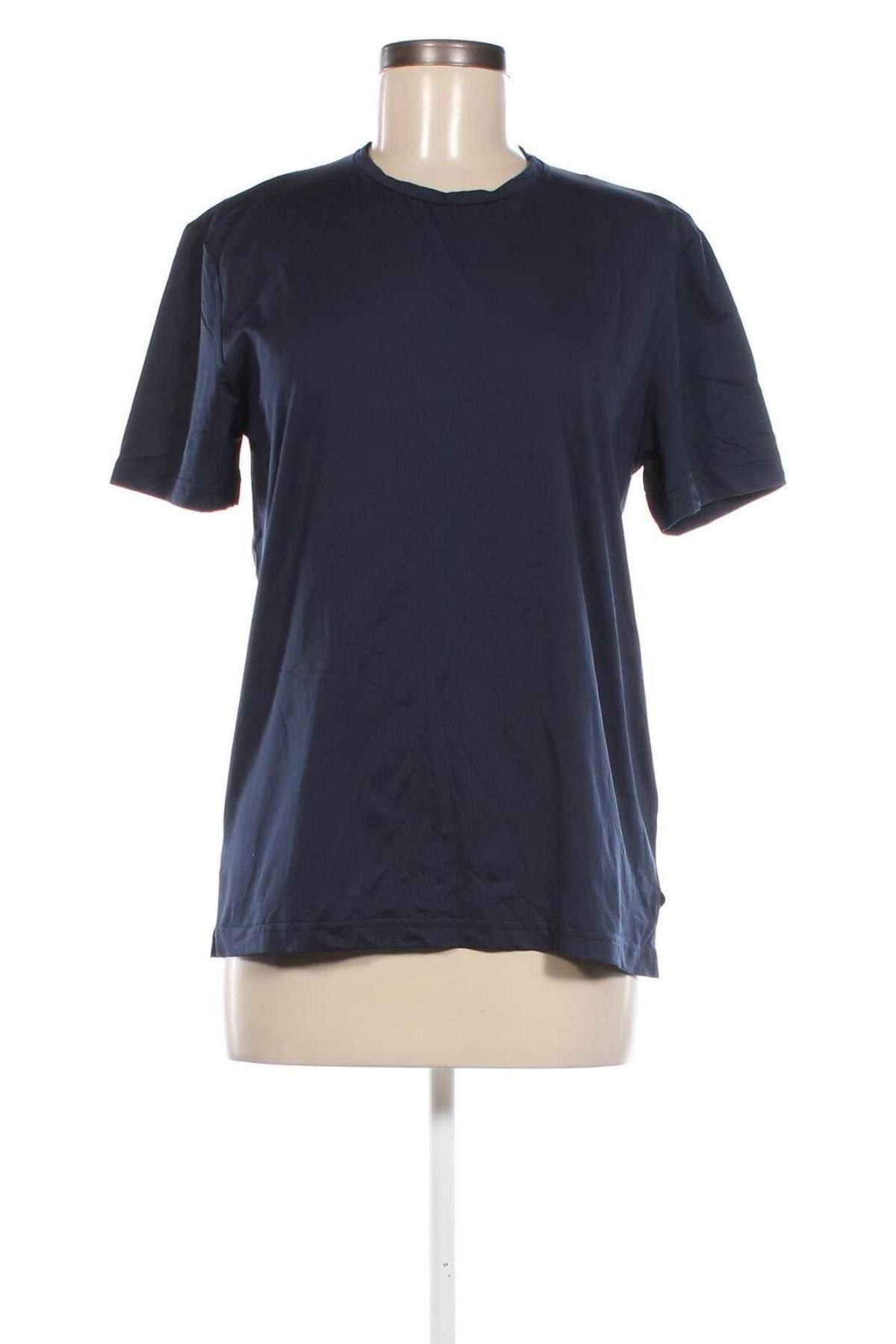 Damen Shirt Xacus, Größe XXL, Farbe Blau, Preis € 20,99