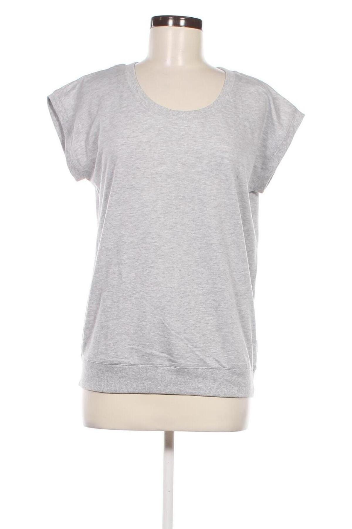 Damen Shirt Yamamay, Größe M, Farbe Grau, Preis € 10,99