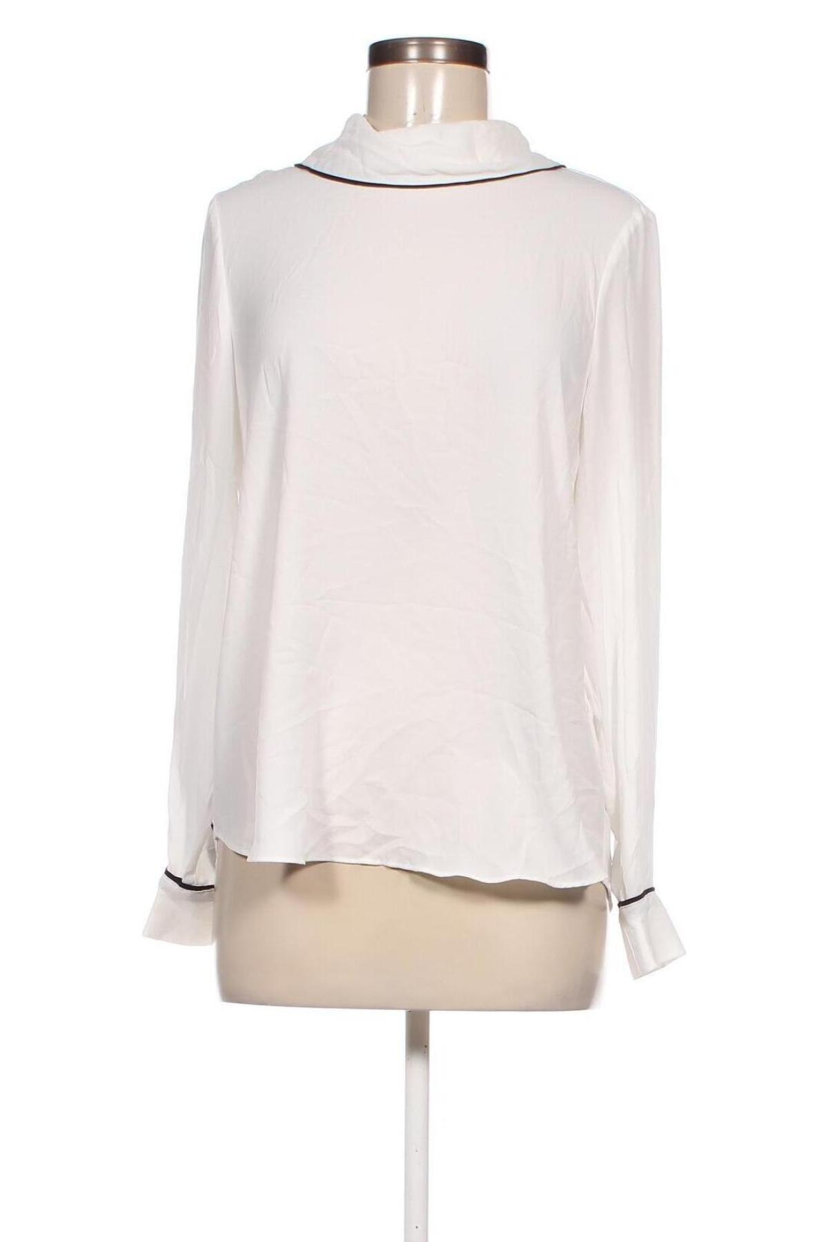 Damen Shirt Your Sixth Sense, Größe M, Farbe Weiß, Preis € 3,99