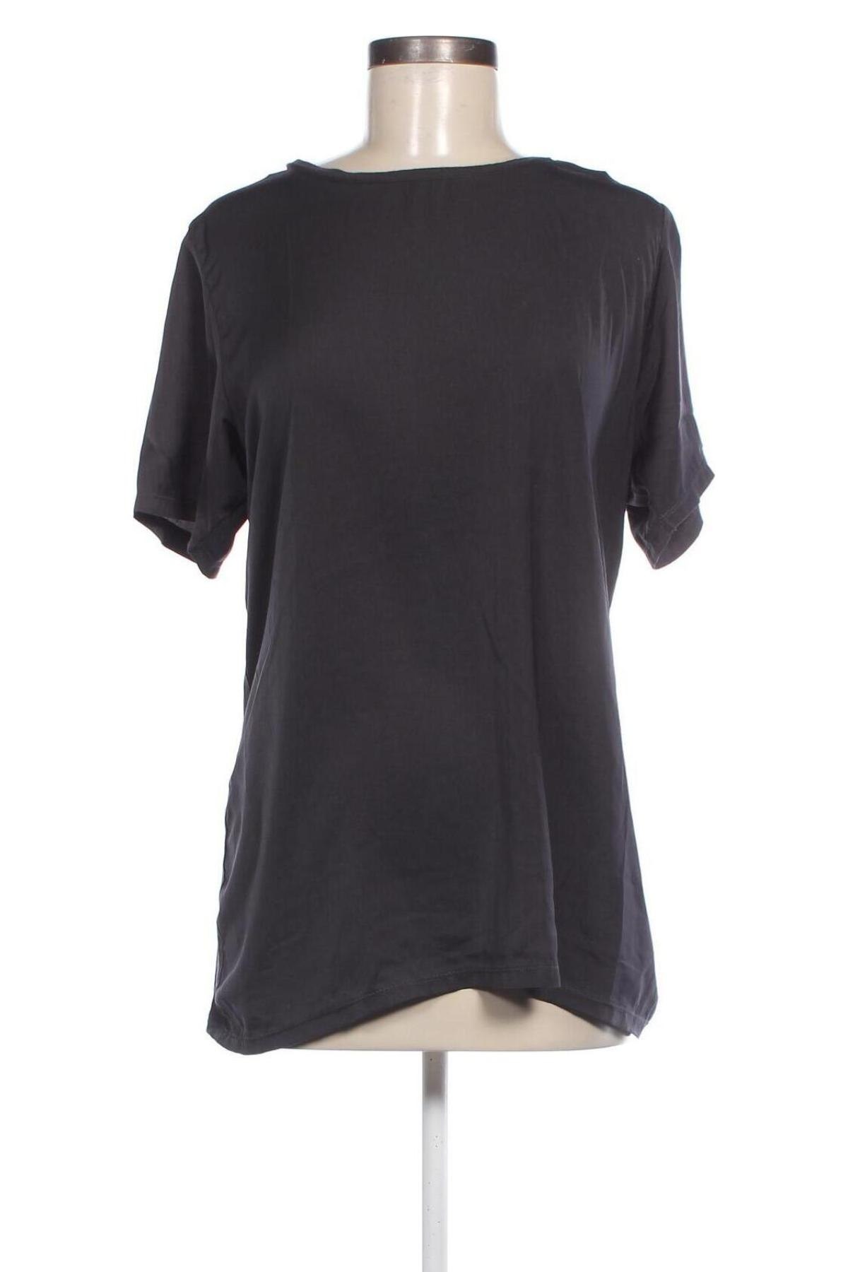 Damen Shirt Zara, Größe S, Farbe Schwarz, Preis € 4,99