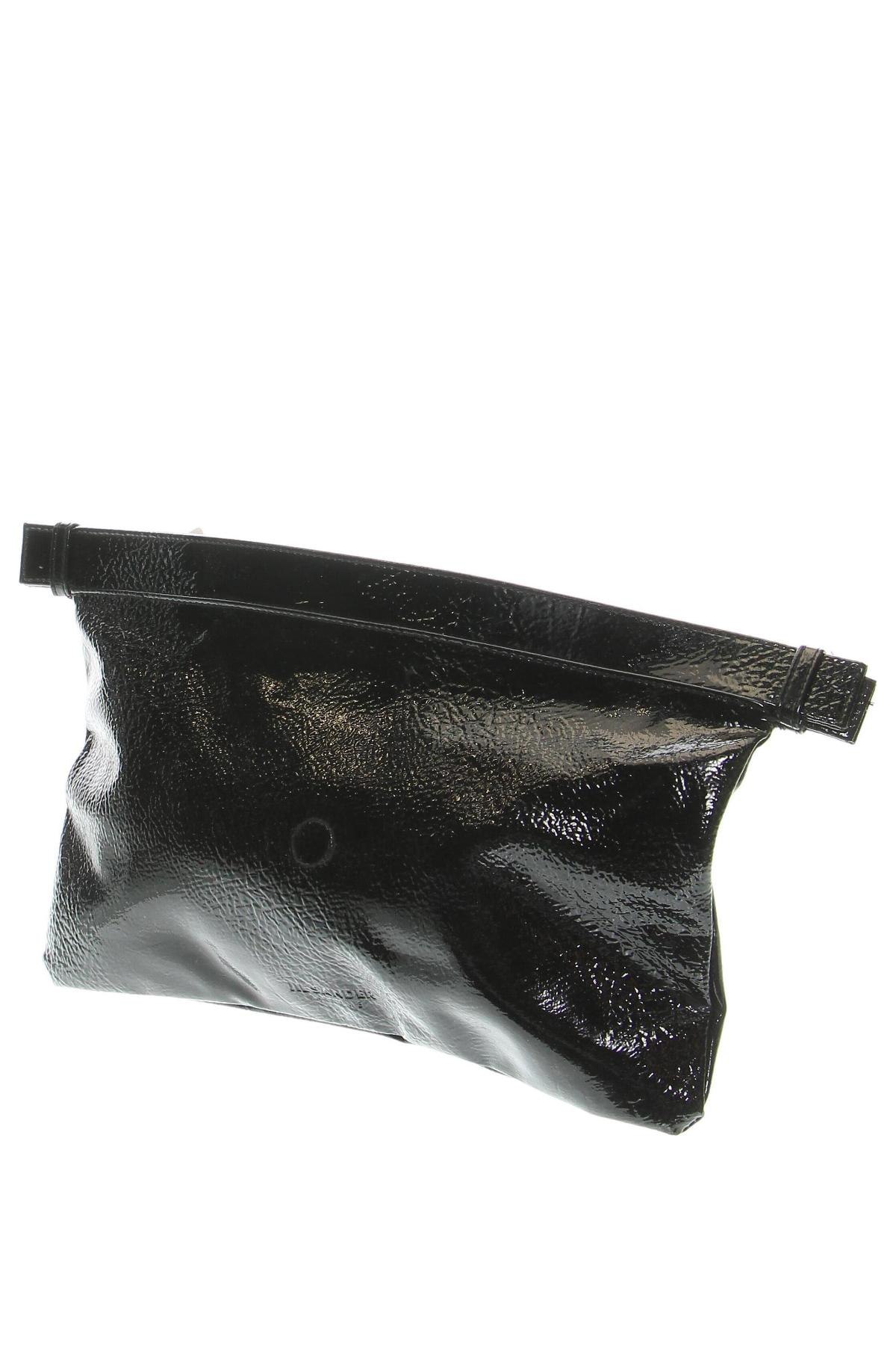 Damentasche, Farbe Schwarz, Preis 13,49 €