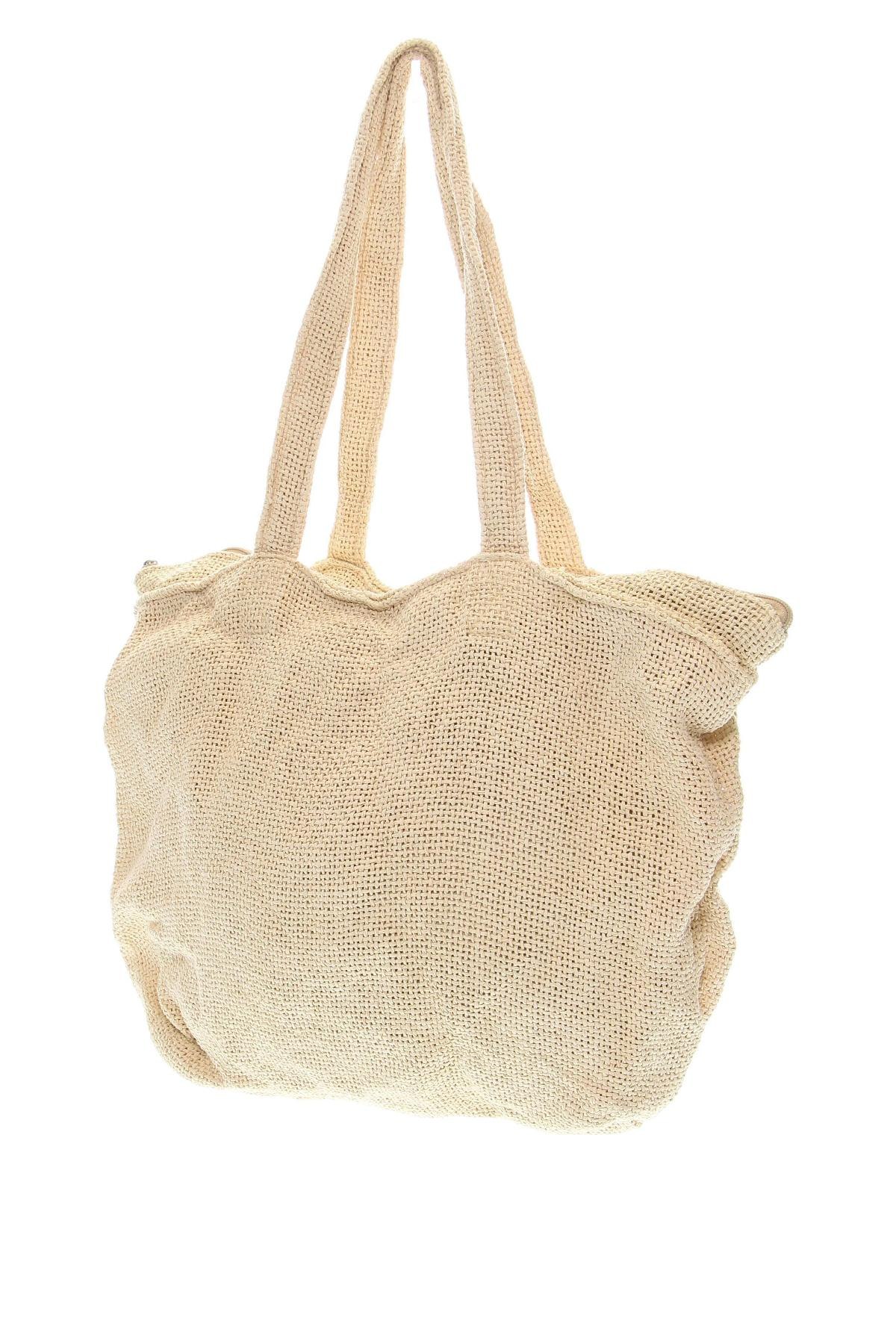 Damentasche, Farbe Beige, Preis 9,72 €