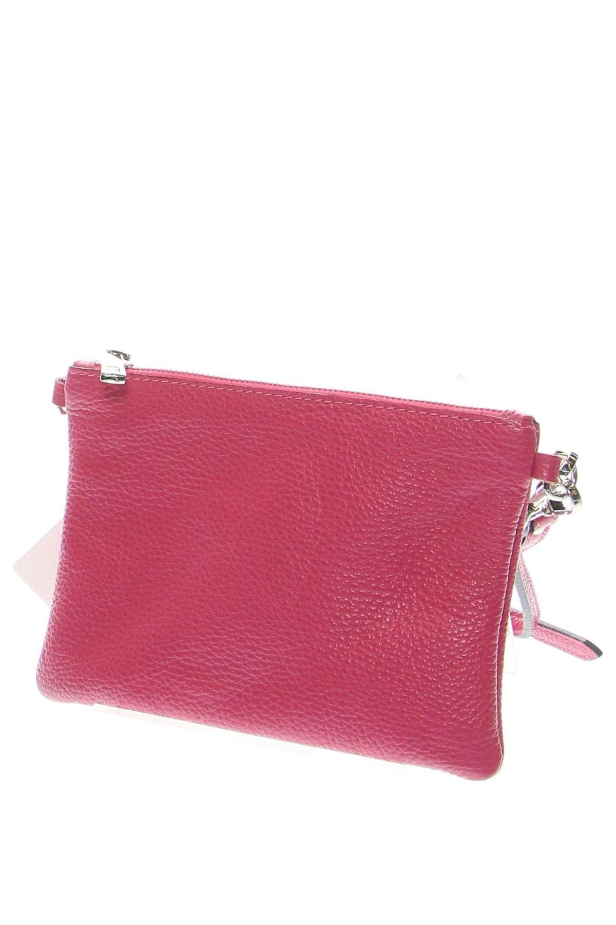 Damentasche, Farbe Rosa, Preis 22,76 €