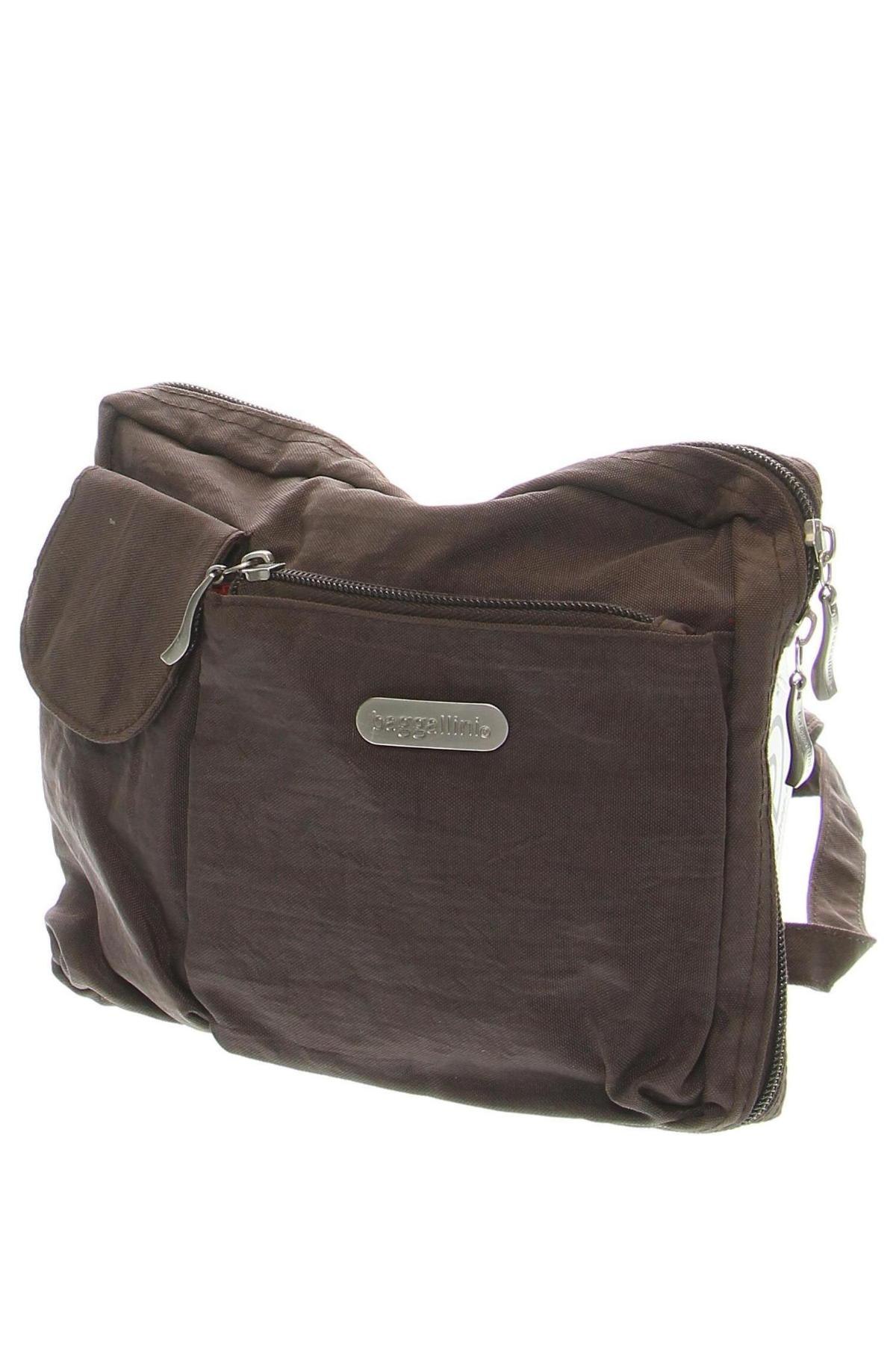 Damentasche Baggallini, Farbe Braun, Preis 16,37 €