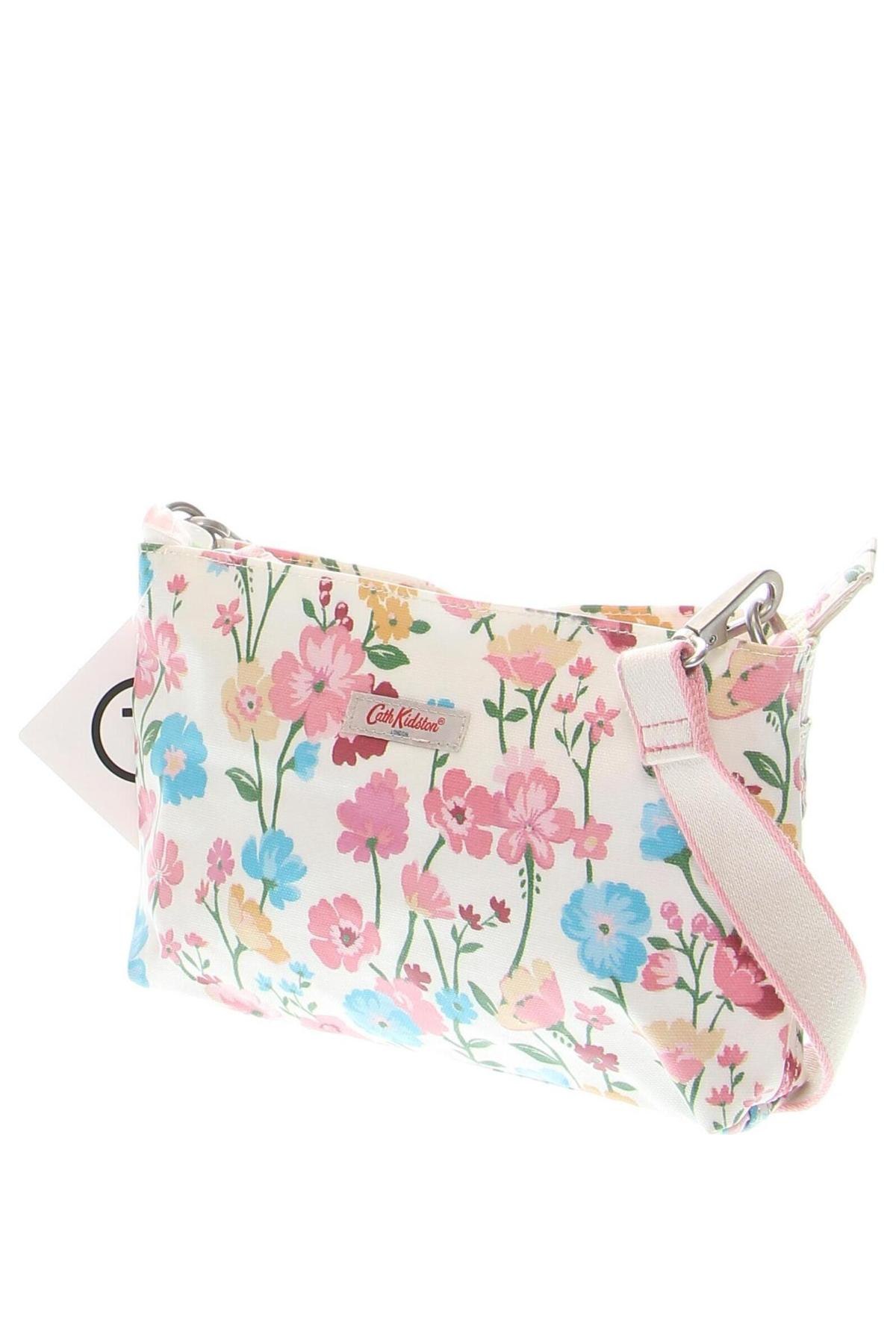 Geantă de femei Cath Kidston, Culoare Multicolor, Preț 157,99 Lei