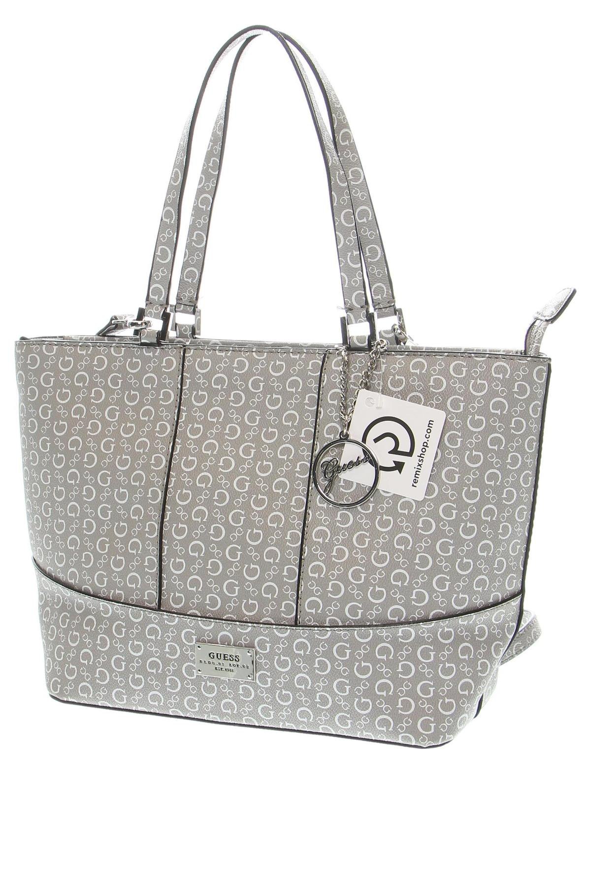 Damentasche Guess, Farbe Grau, Preis € 102,29