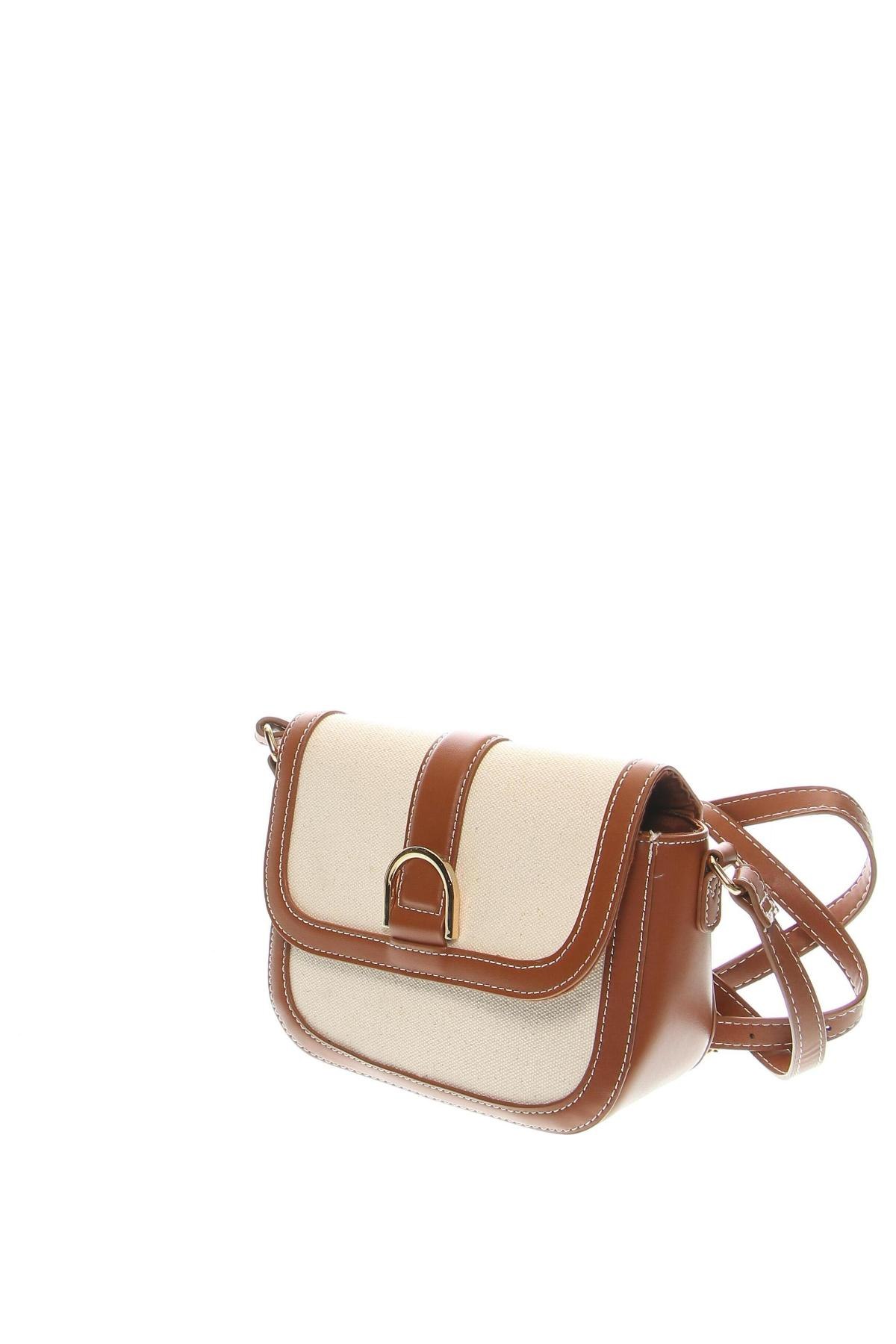 Damentasche Orsay, Farbe Beige, Preis € 15,64