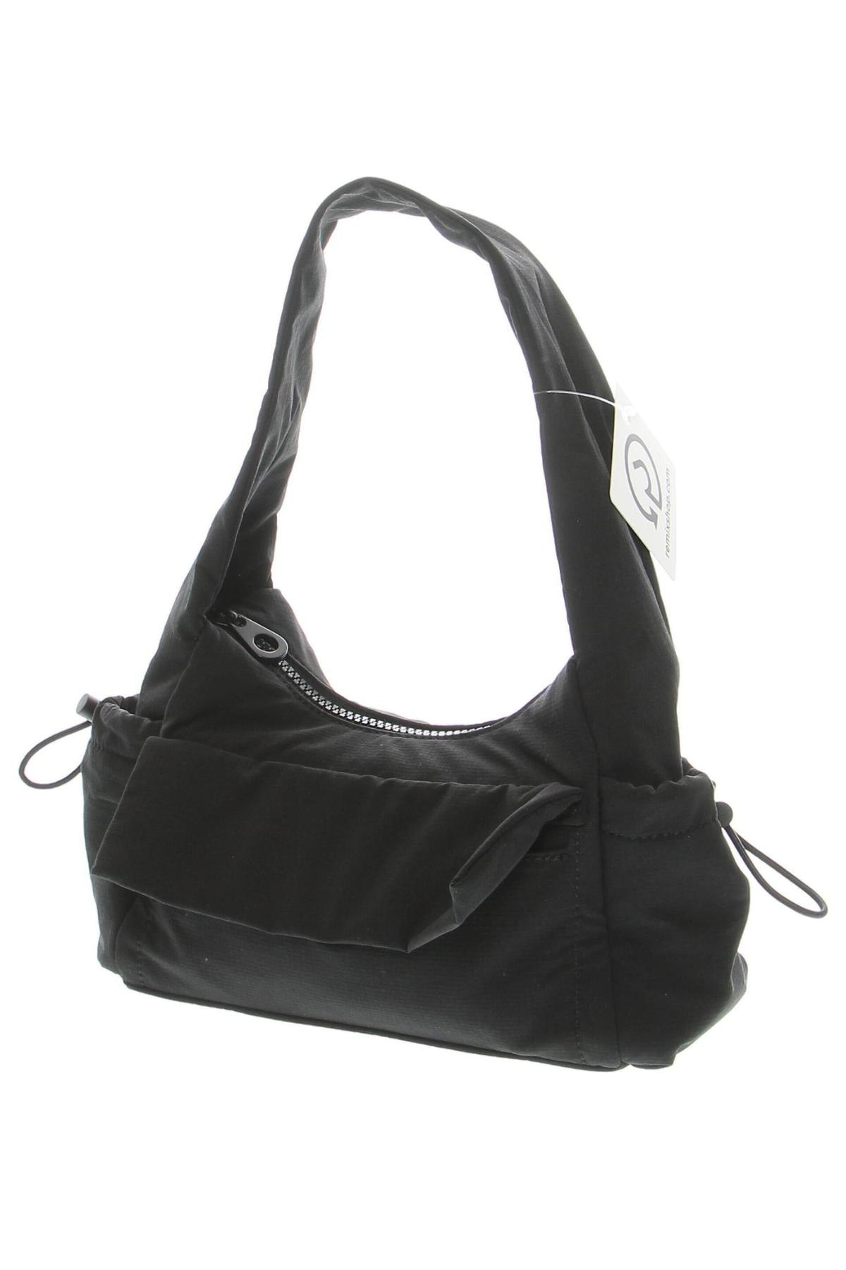 Damentasche Pull&Bear, Farbe Schwarz, Preis € 5,99