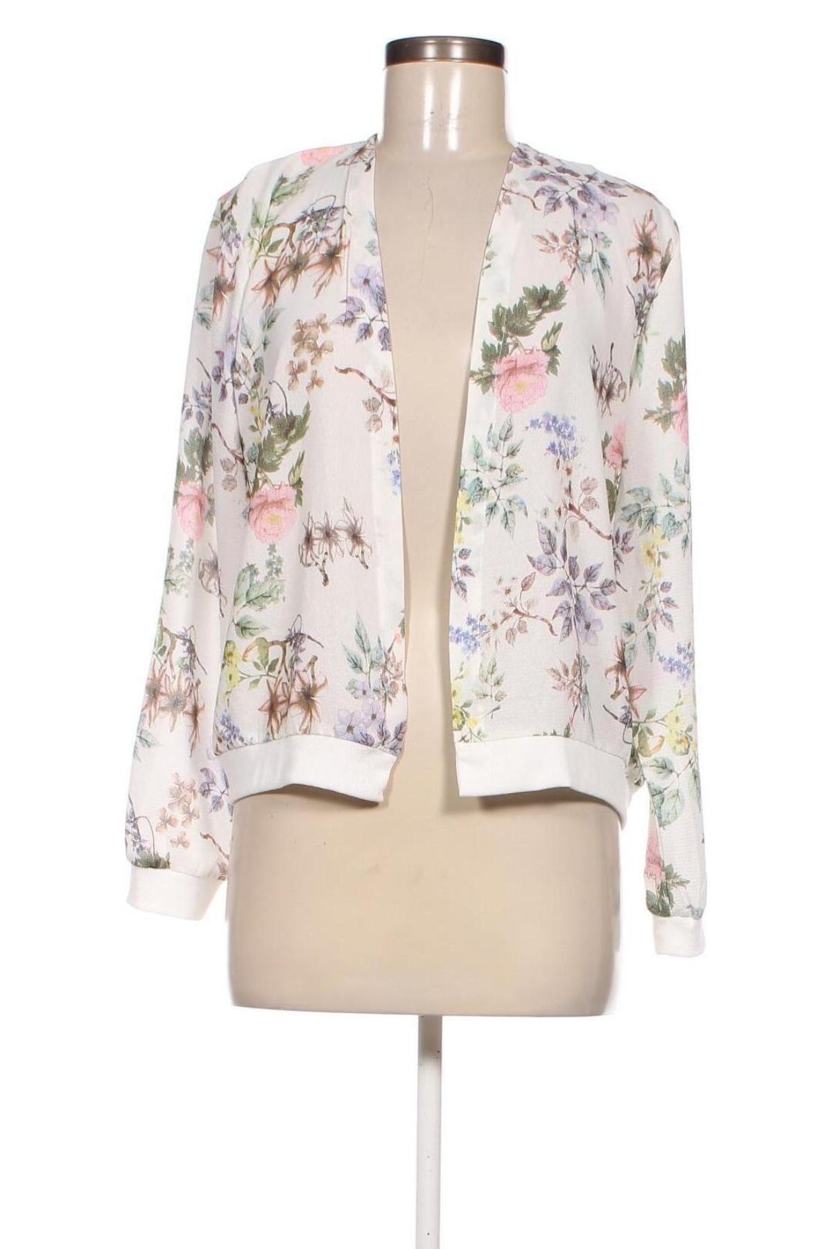 Cardigan de damă, Mărime M, Culoare Multicolor, Preț 17,99 Lei