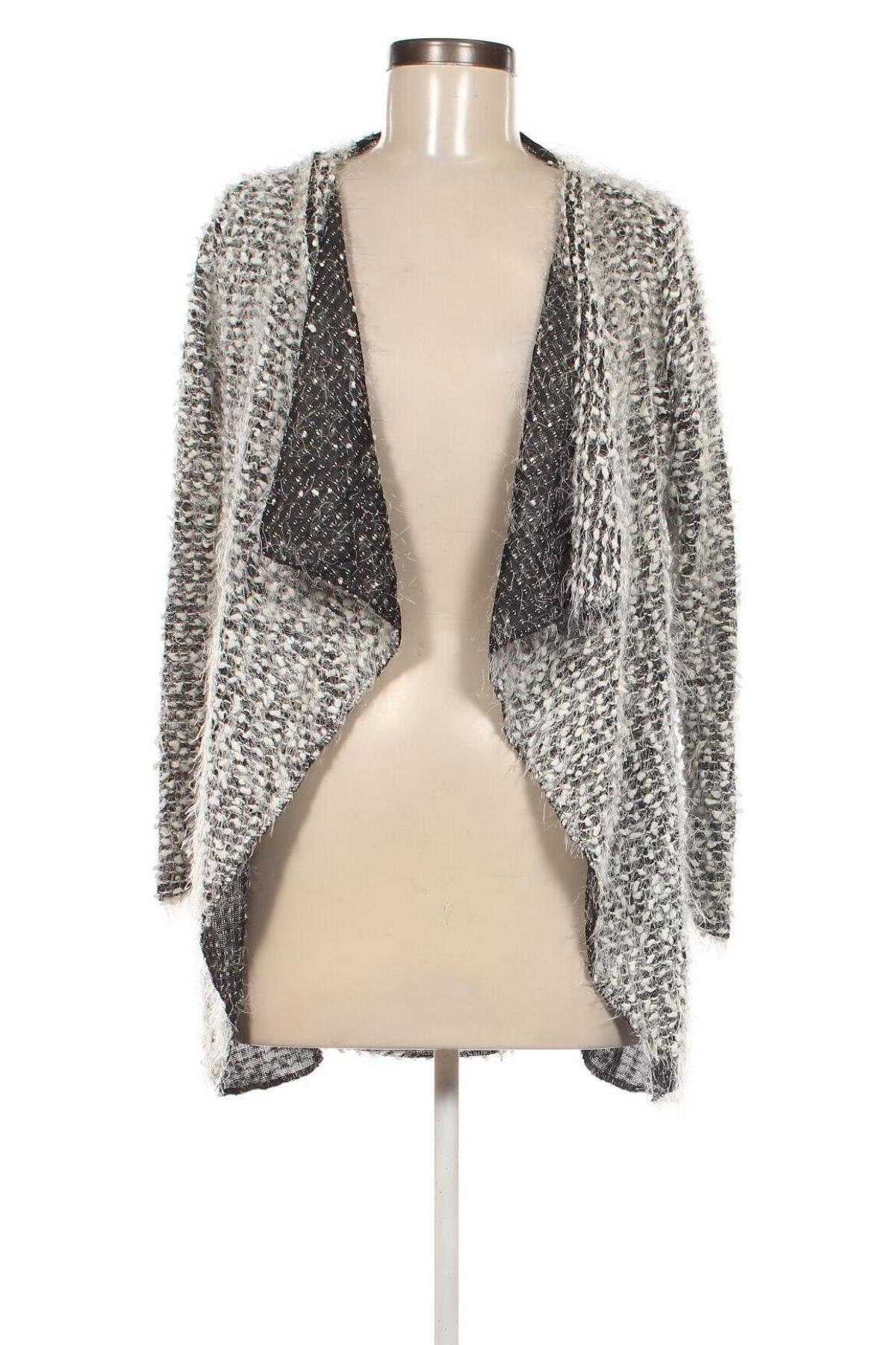 Cardigan de damă, Mărime M, Culoare Multicolor, Preț 38,99 Lei