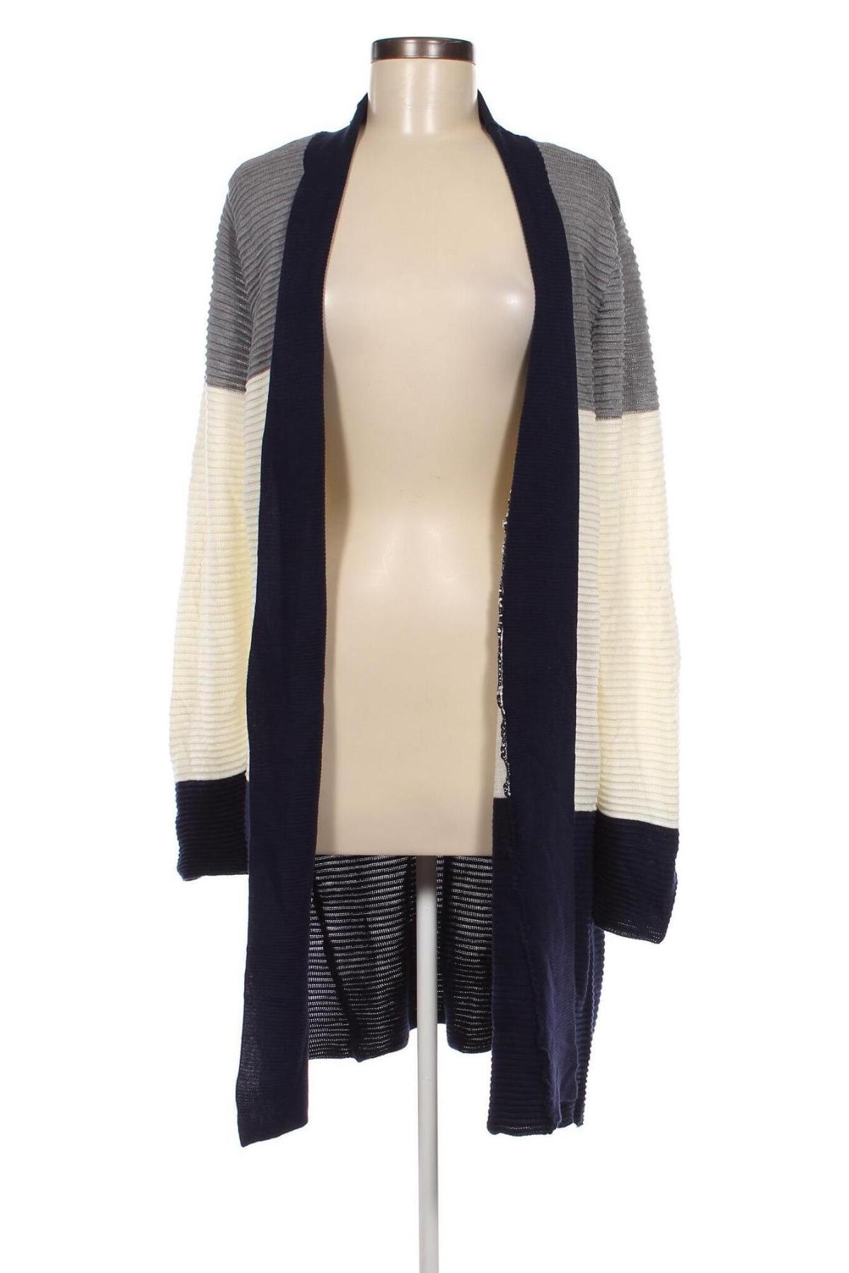 Cardigan de damă, Mărime L, Culoare Multicolor, Preț 34,99 Lei