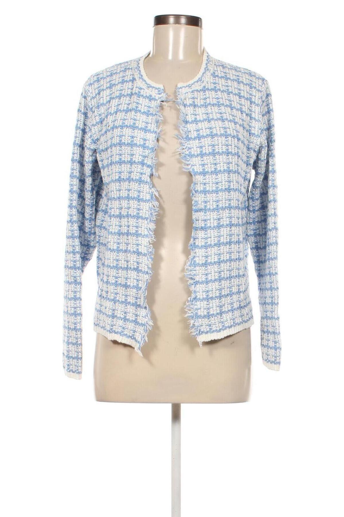 Cardigan de damă, Mărime M, Culoare Multicolor, Preț 38,99 Lei