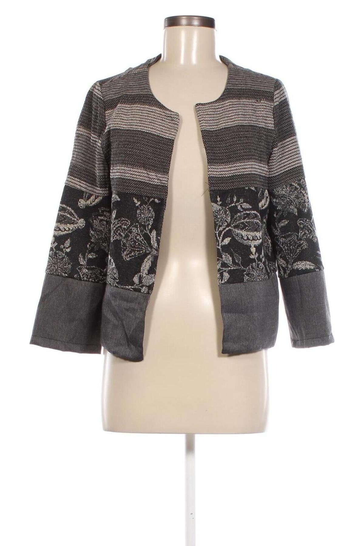 Cardigan de damă, Mărime M, Culoare Multicolor, Preț 16,99 Lei