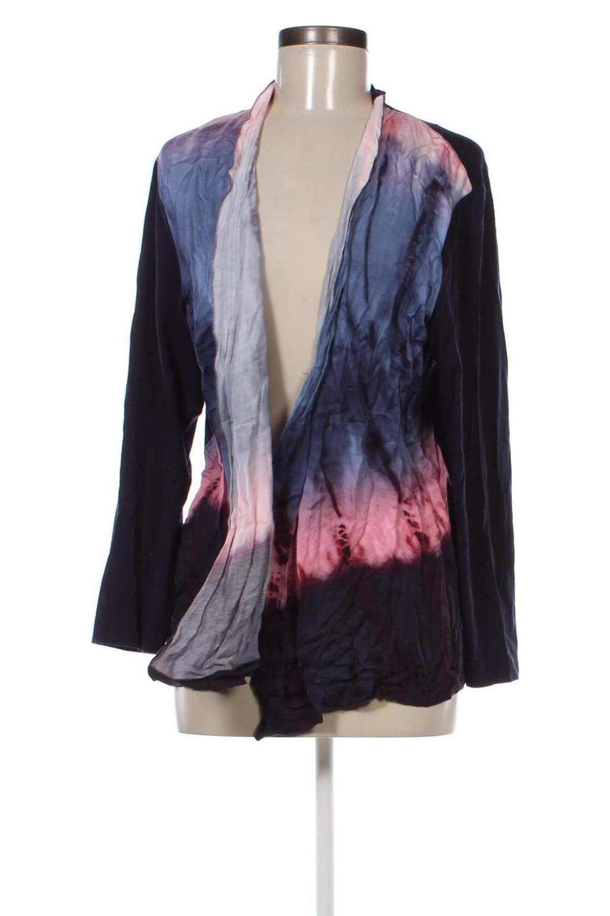 Cardigan de damă, Mărime M, Culoare Multicolor, Preț 33,99 Lei