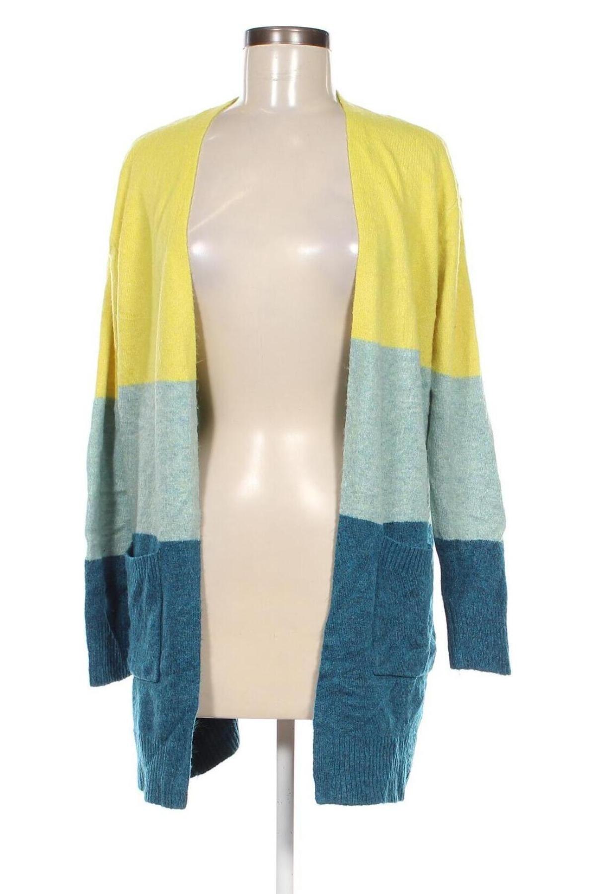 Cardigan de damă A New Day, Mărime S, Culoare Multicolor, Preț 18,99 Lei