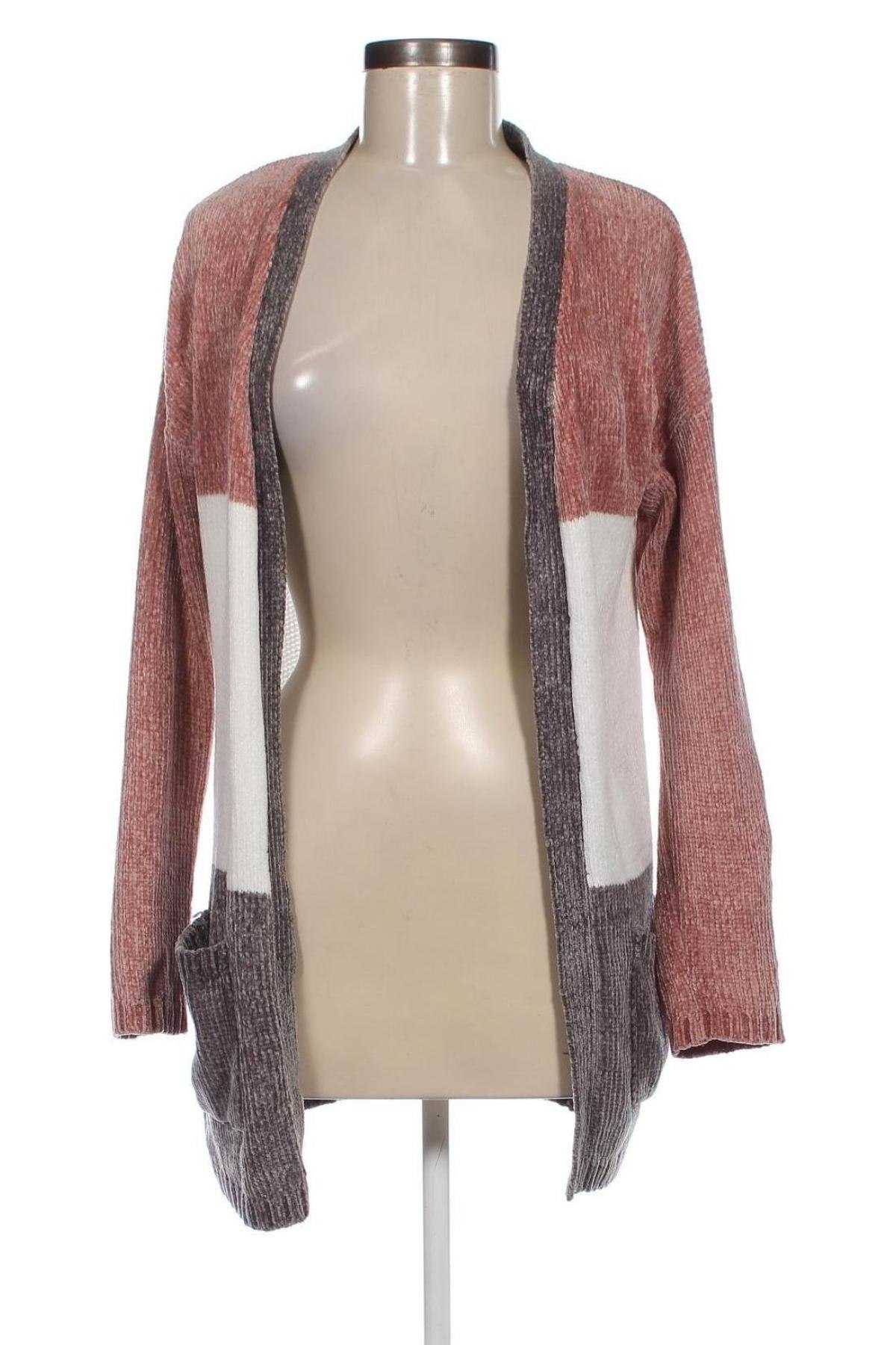 Cardigan de damă Beloved, Mărime S, Culoare Multicolor, Preț 33,99 Lei