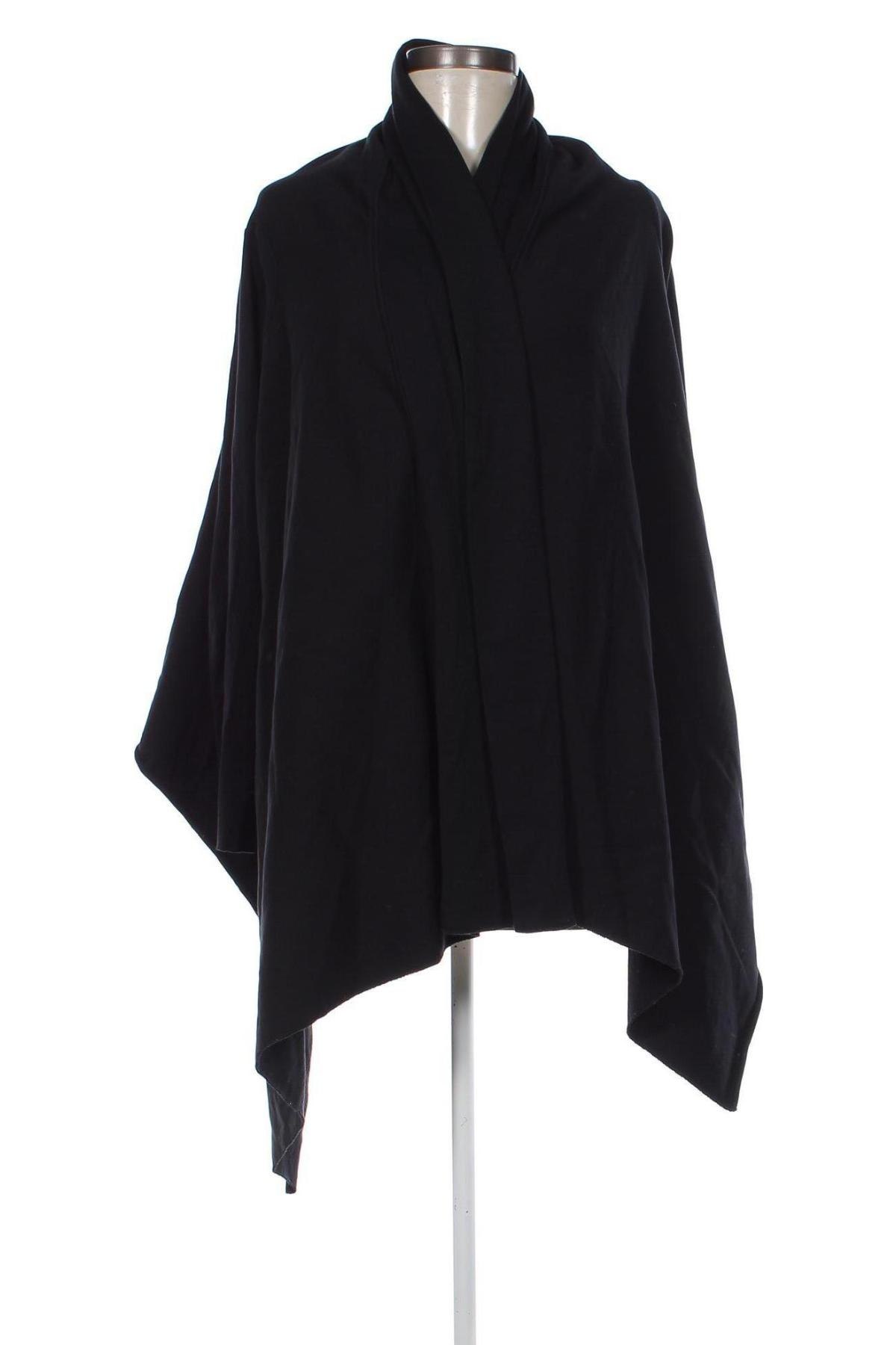 Cardigan de damă COS, Mărime S, Culoare Negru, Preț 110,99 Lei