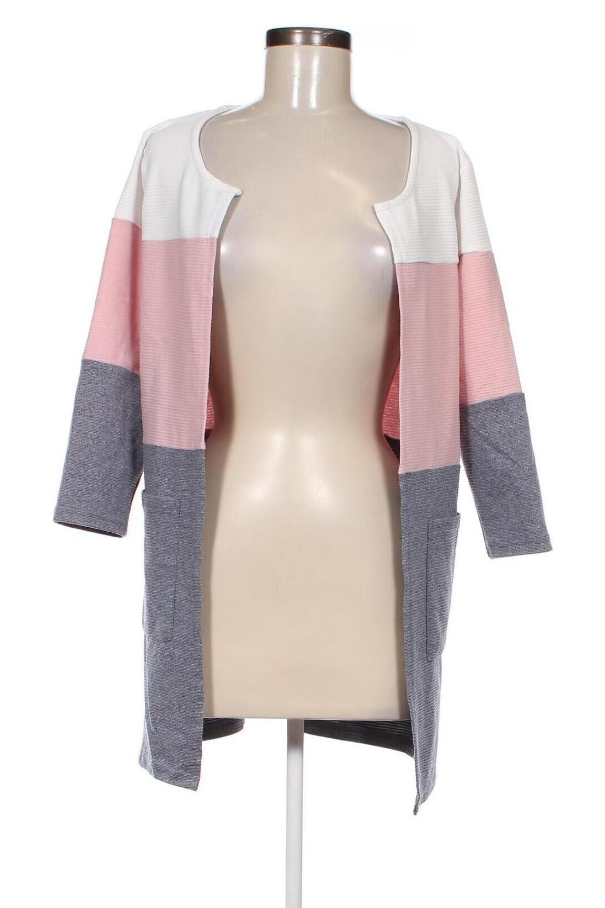 Cardigan de damă Fisherfield, Mărime M, Culoare Multicolor, Preț 34,99 Lei