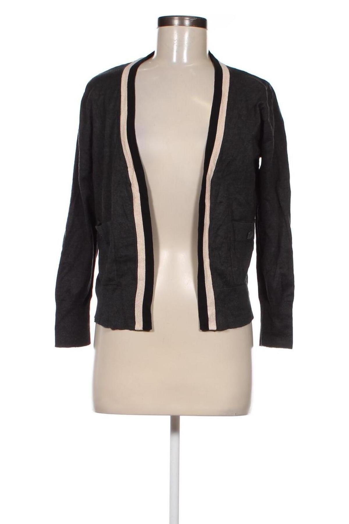 Damen Strickjacke GG