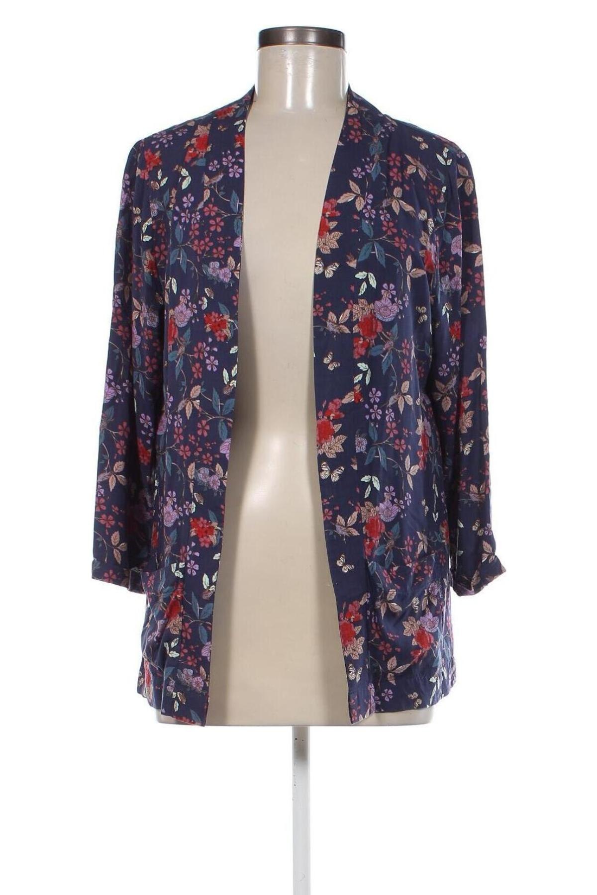 Cardigan de damă Greenpoint, Mărime L, Culoare Multicolor, Preț 33,99 Lei