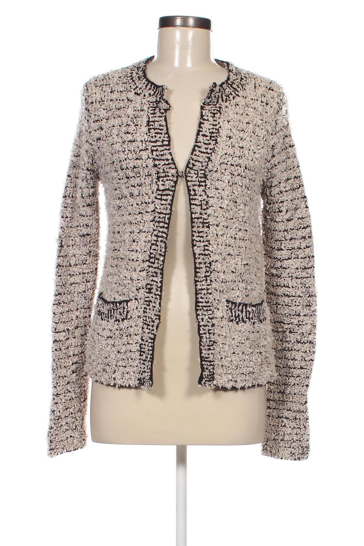 Damen Strickjacke Intimissimi, Größe M, Farbe Beige, Preis € 8,49