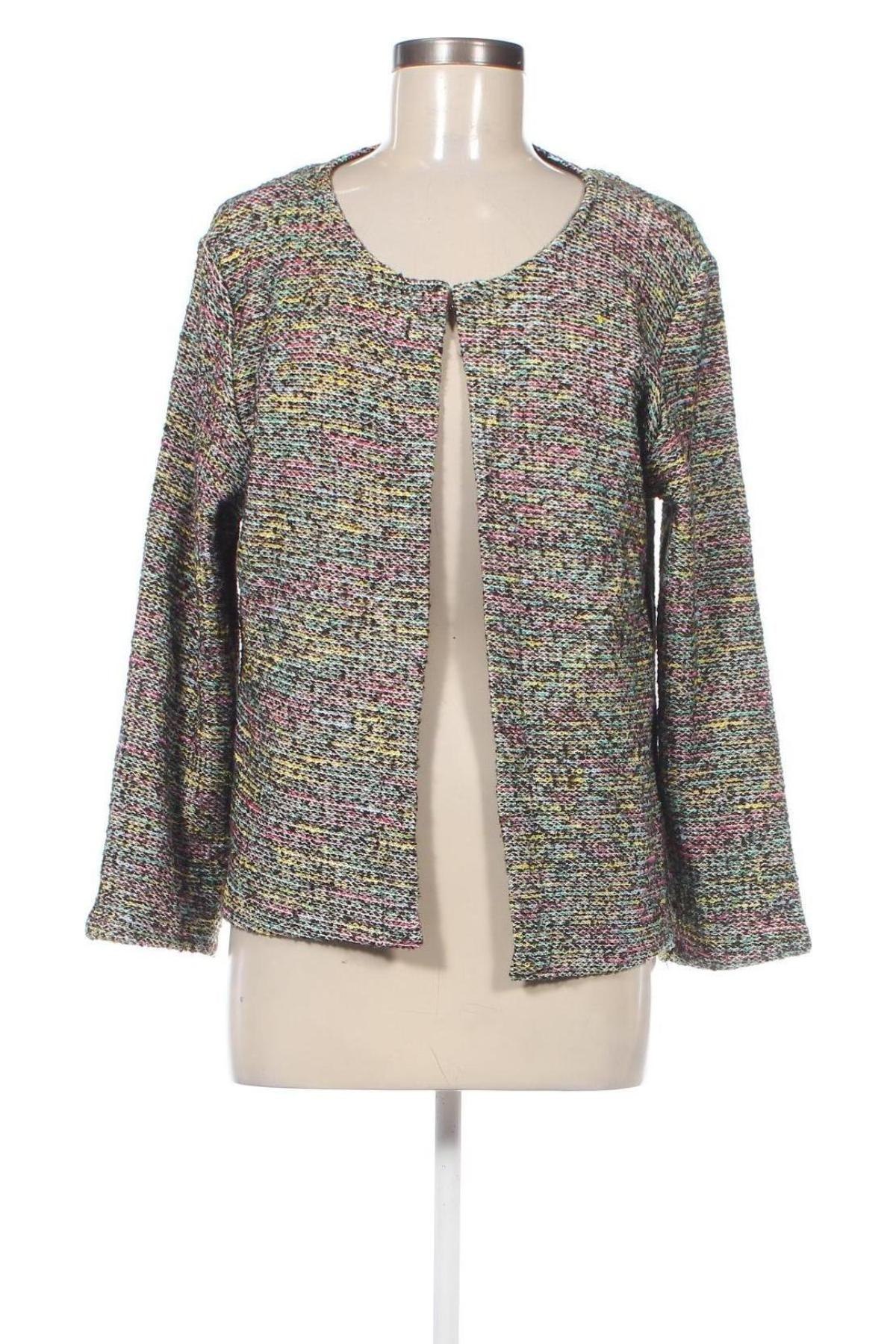 Cardigan de damă Ltb, Mărime XL, Culoare Multicolor, Preț 134,99 Lei