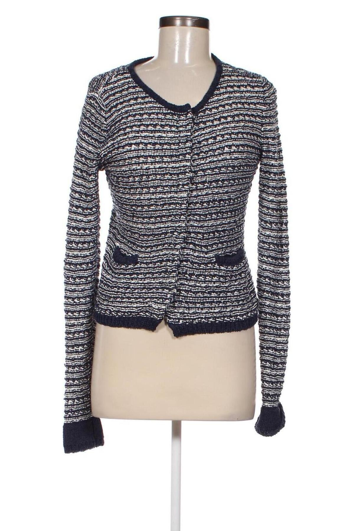 Cardigan de damă Marc O'Polo, Mărime XS, Culoare Multicolor, Preț 47,99 Lei