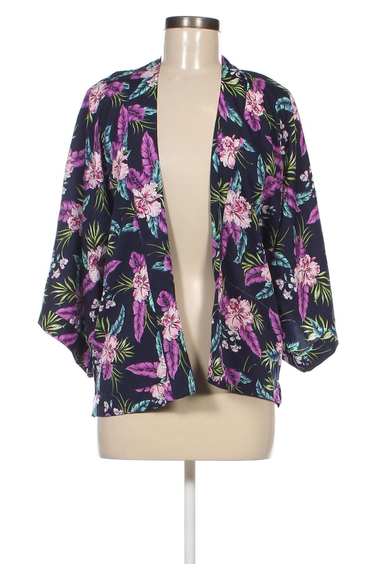 Cardigan de damă New Look, Mărime S, Culoare Multicolor, Preț 22,99 Lei