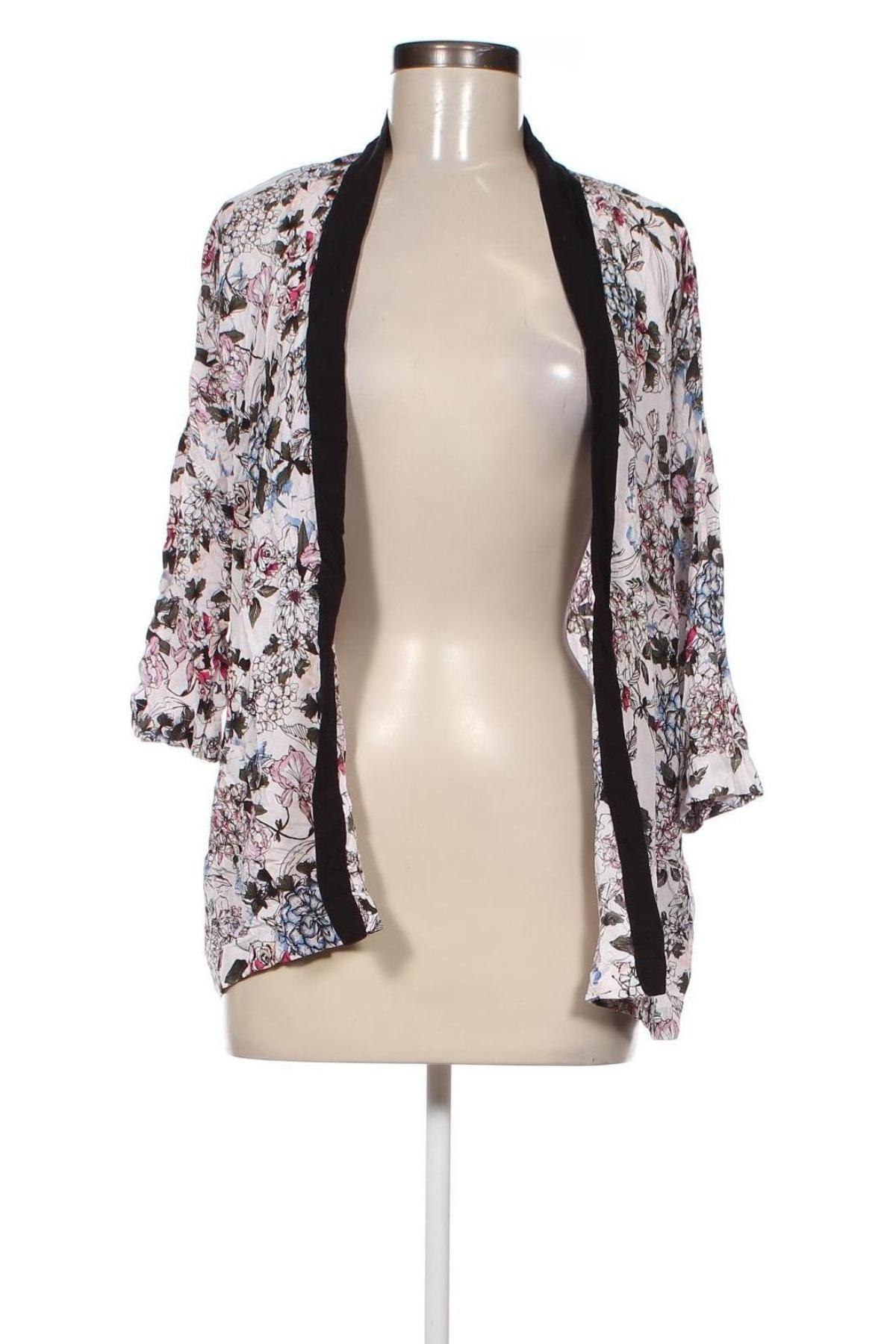 Cardigan de damă Page One, Mărime S, Culoare Multicolor, Preț 19,99 Lei