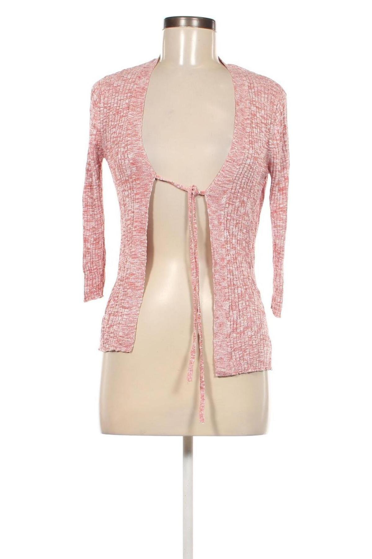 Cardigan de damă Papaya, Mărime S, Culoare Multicolor, Preț 14,99 Lei