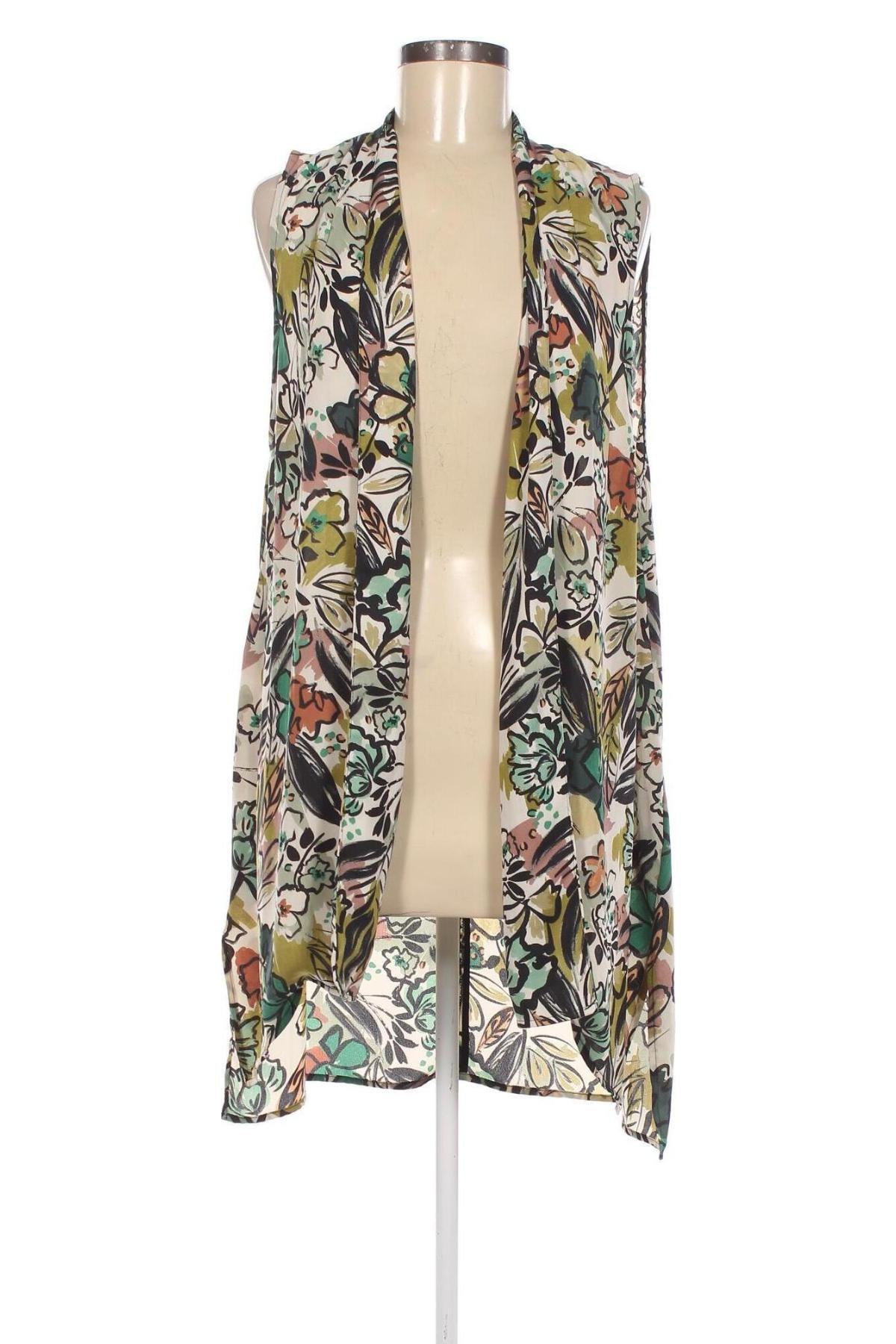 Cardigan de damă Topshop, Mărime M, Culoare Multicolor, Preț 41,99 Lei